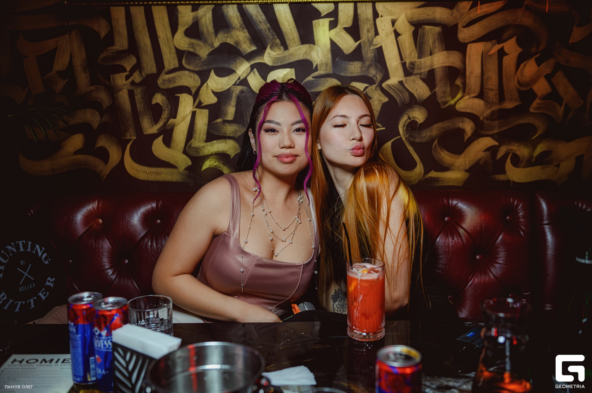 GrunberGStudiO - 00014.jpg