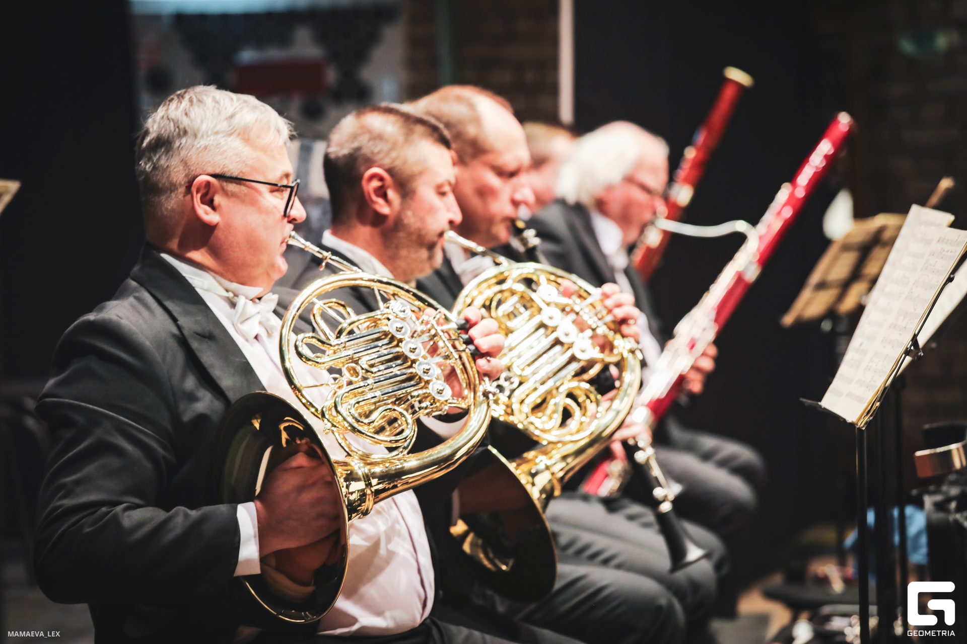 2023-10-21 20-09-36 (14).JPG