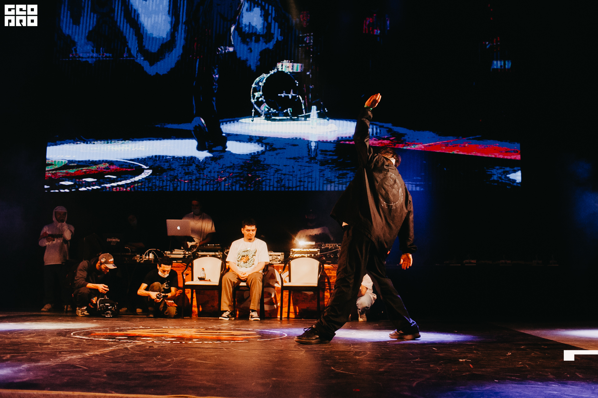 2021-12-05 16-00-53_alenaarchibald098.JPG