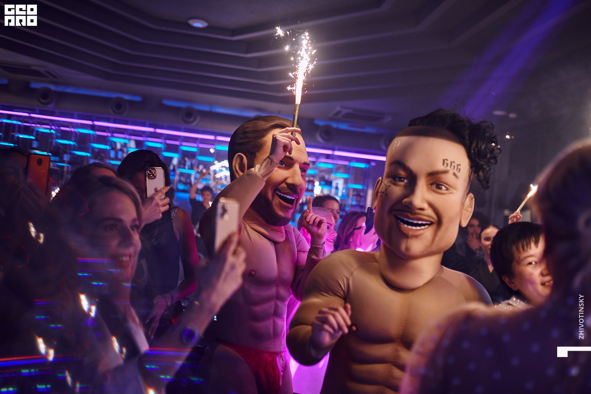 082_28-05-22_12-06 _Zhivotinsky.jpg