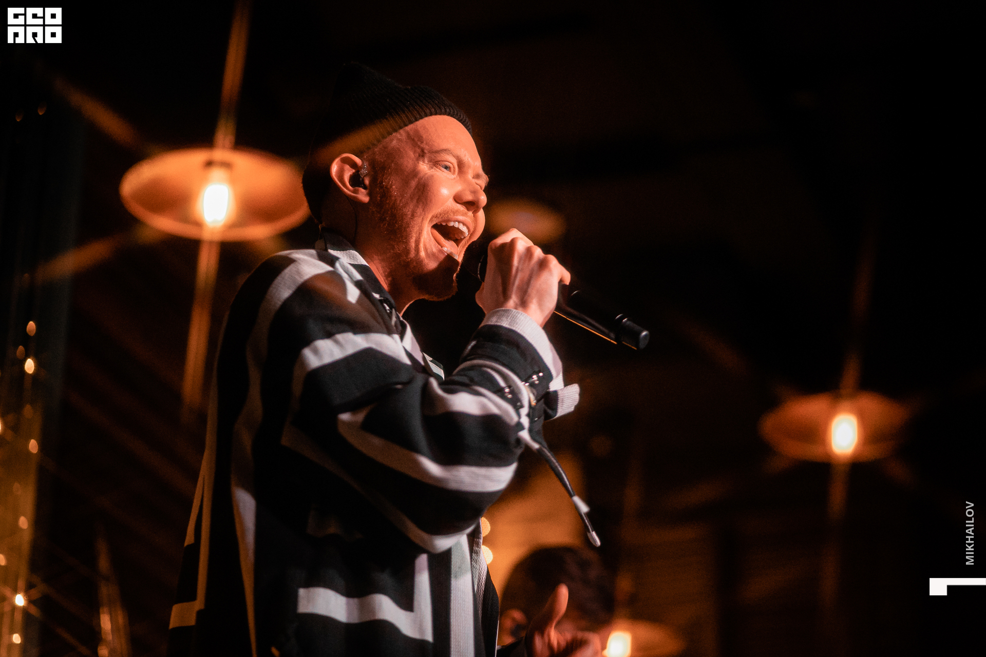 057-21-03-2021-00-03-Optimist - Mikhailov - 2560.jpg