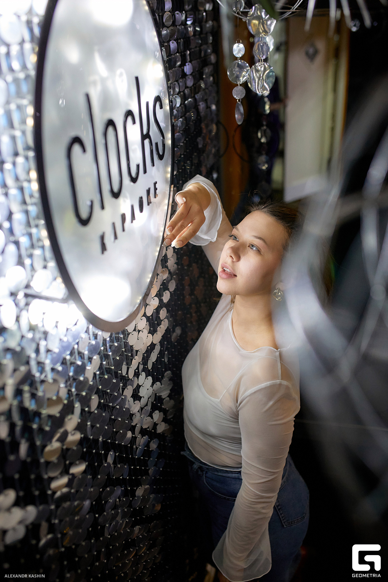 0033 24-03-16 005016 Kashin.jpg