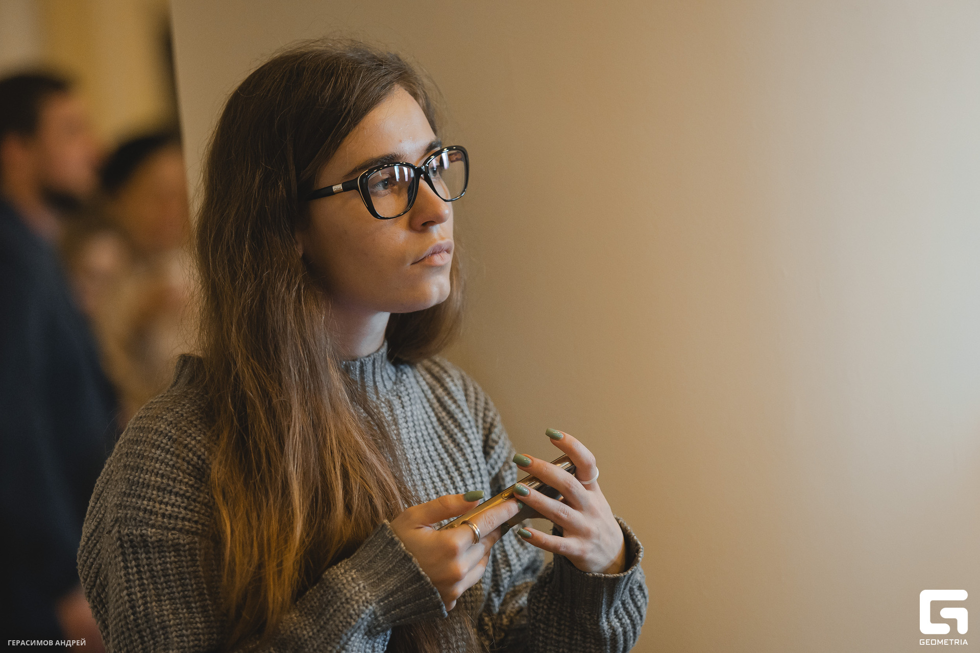 074 AVA Sochi EXPO 28. 03.jpg