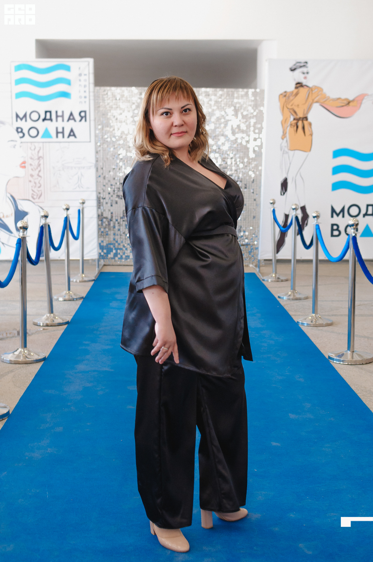 Модная волна-112.jpg