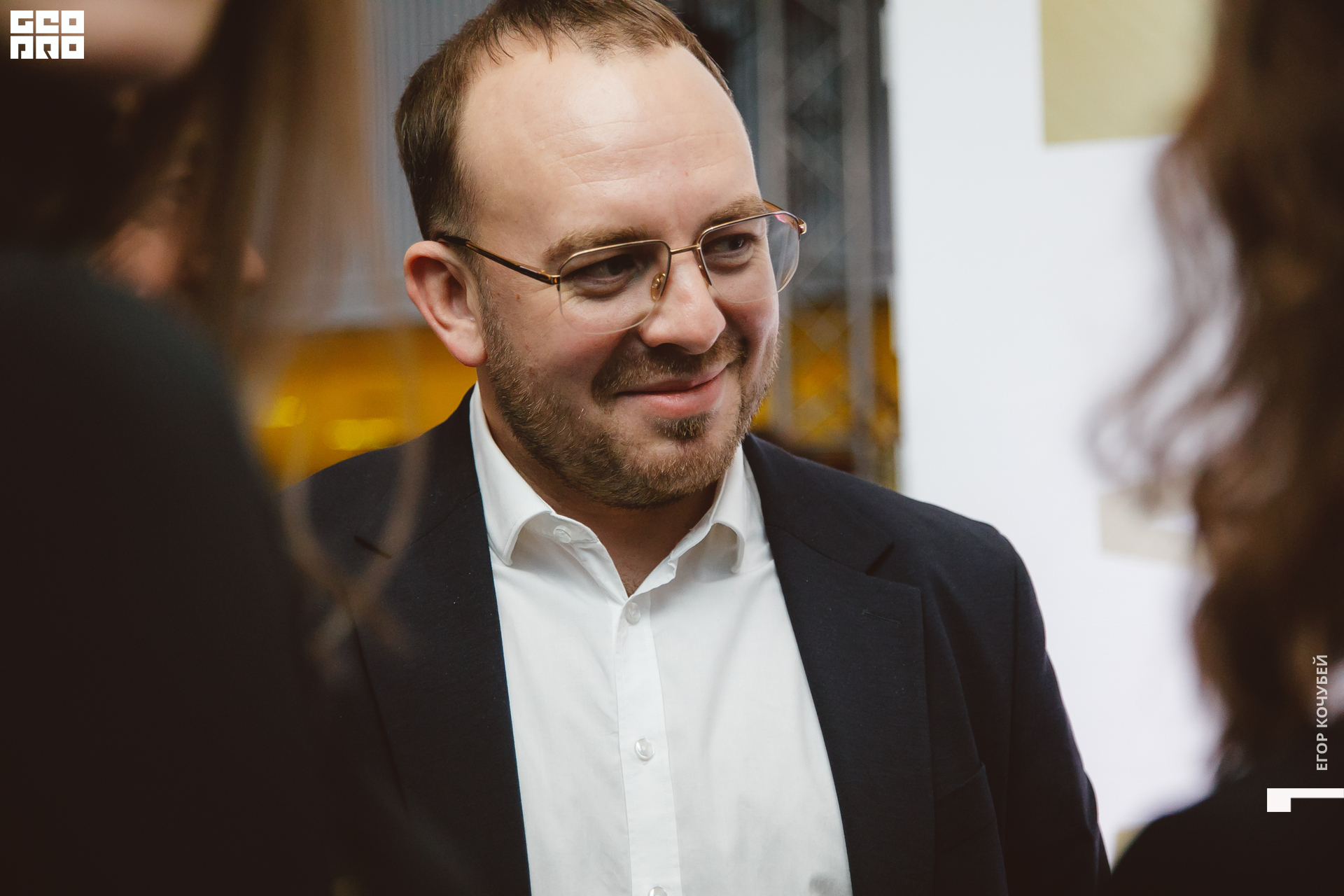 330   120422  230647 .jpg