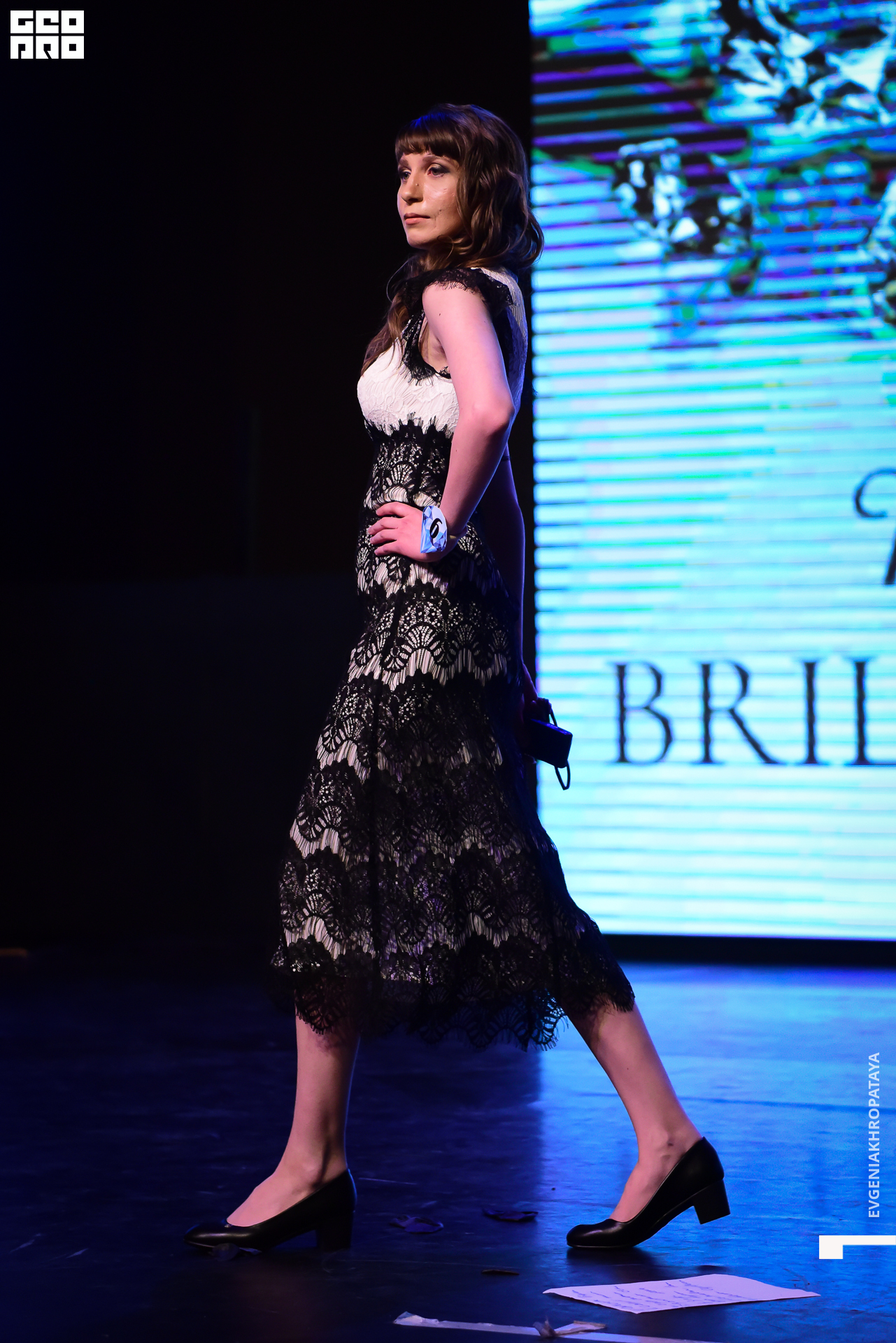 Evgenia_Khropataia-179.jpg