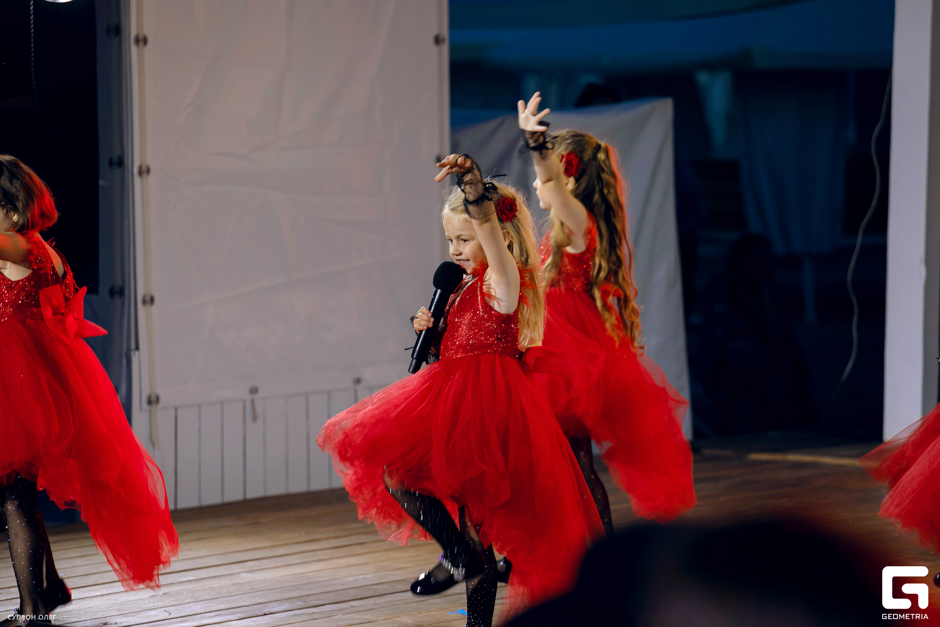 0N5A0786 копия.jpg