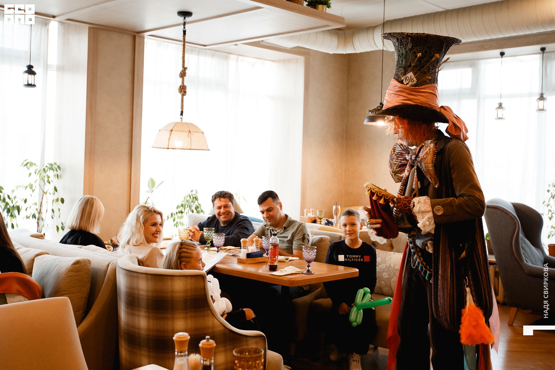 012_2021-09-01 18-58-01 ISAEVA.jpg