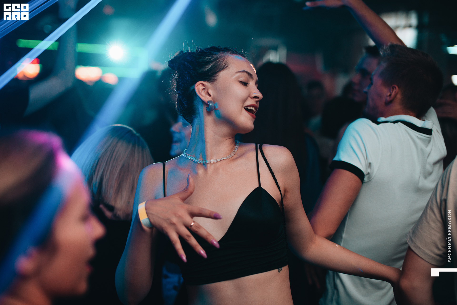 057 2022-08-15-012423_arseniyermakov.jpg