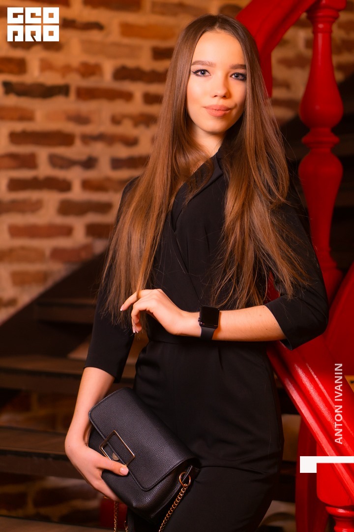 DSC07655 (Копировать).jpg