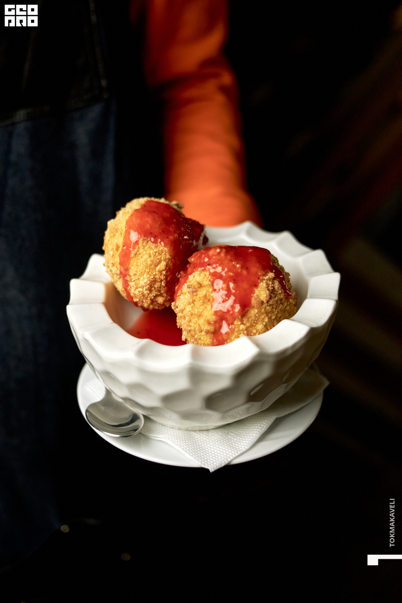 tokmakaveli 0684 копия.jpg