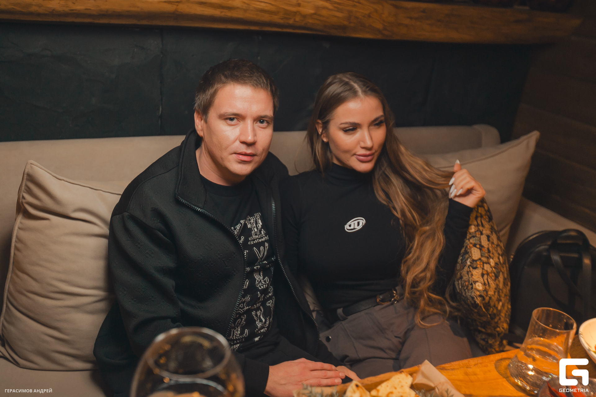 062 Шале 1. 12.jpg