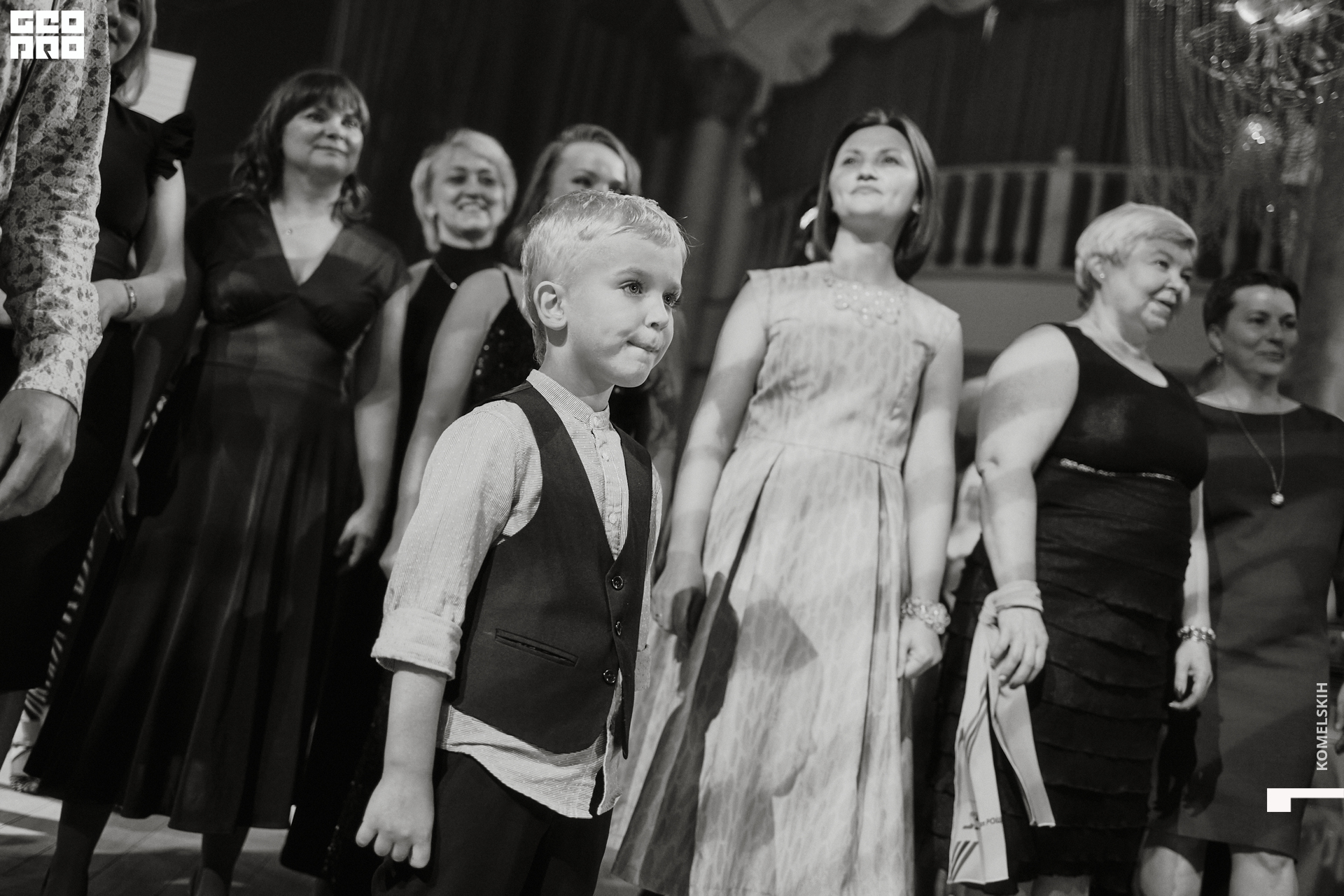 162-2022_06_30-20-41-14 - Komelskih.jpg