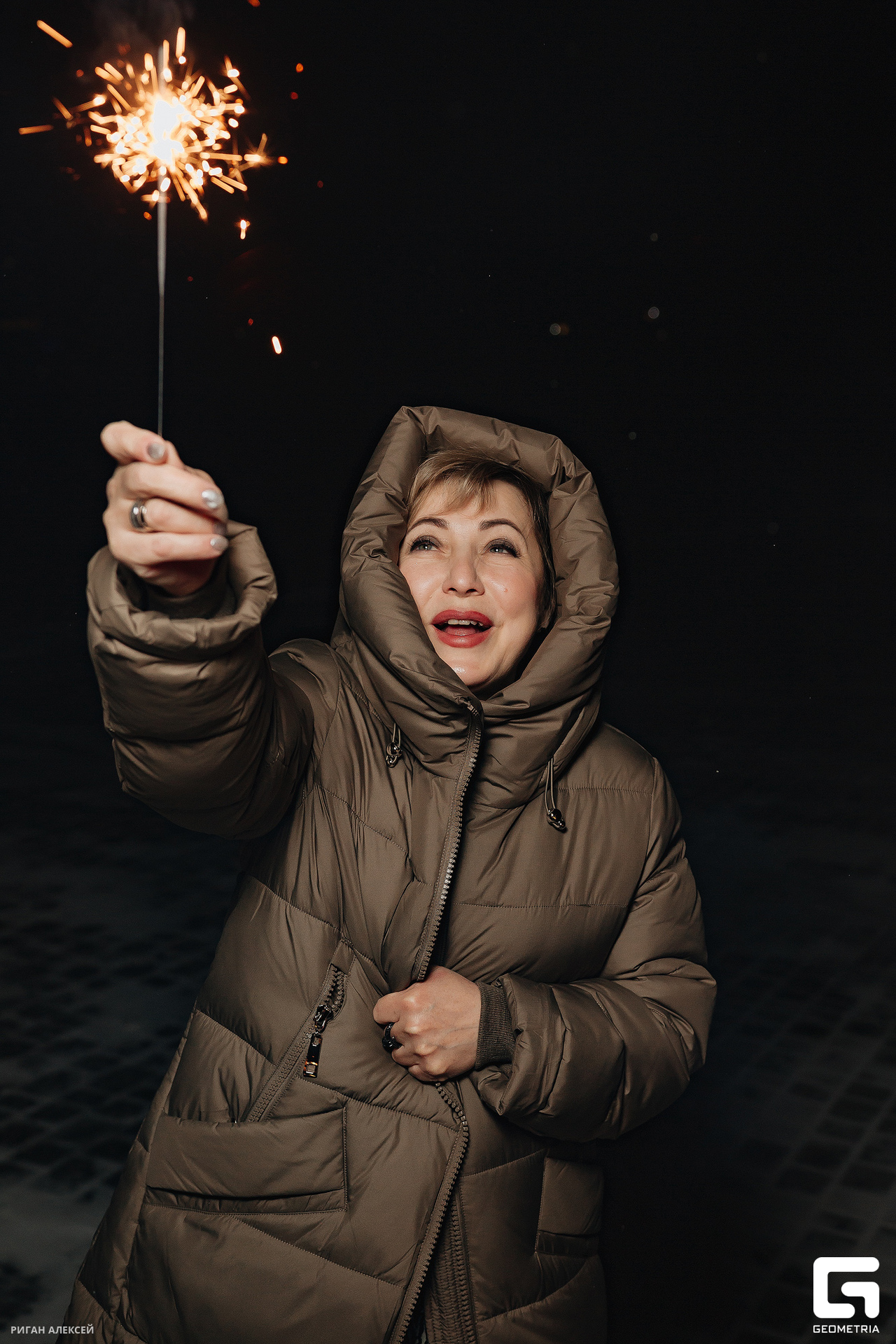 Барон НГ 2024 00059.jpg