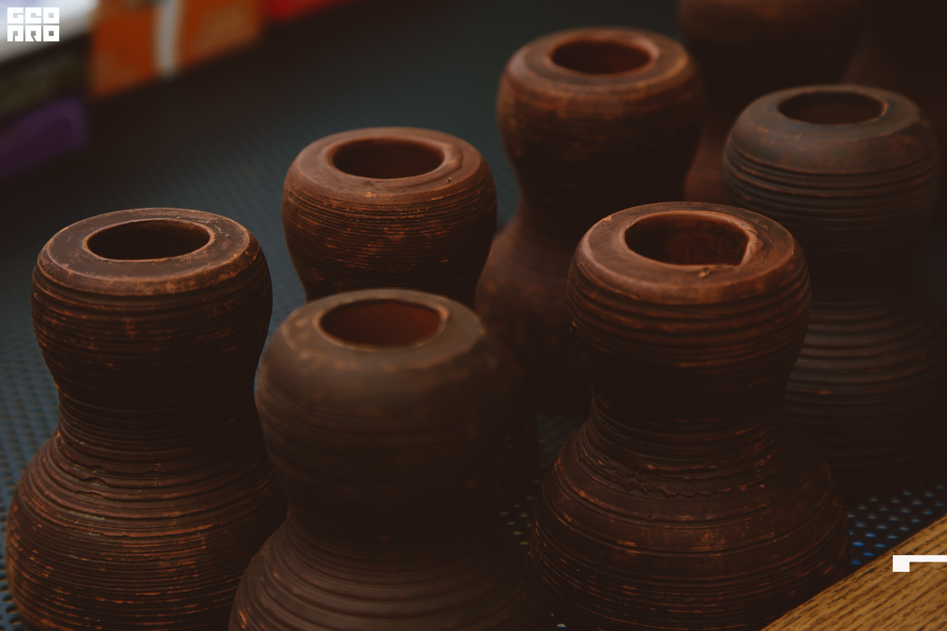 185  06192022  233448 .jpg