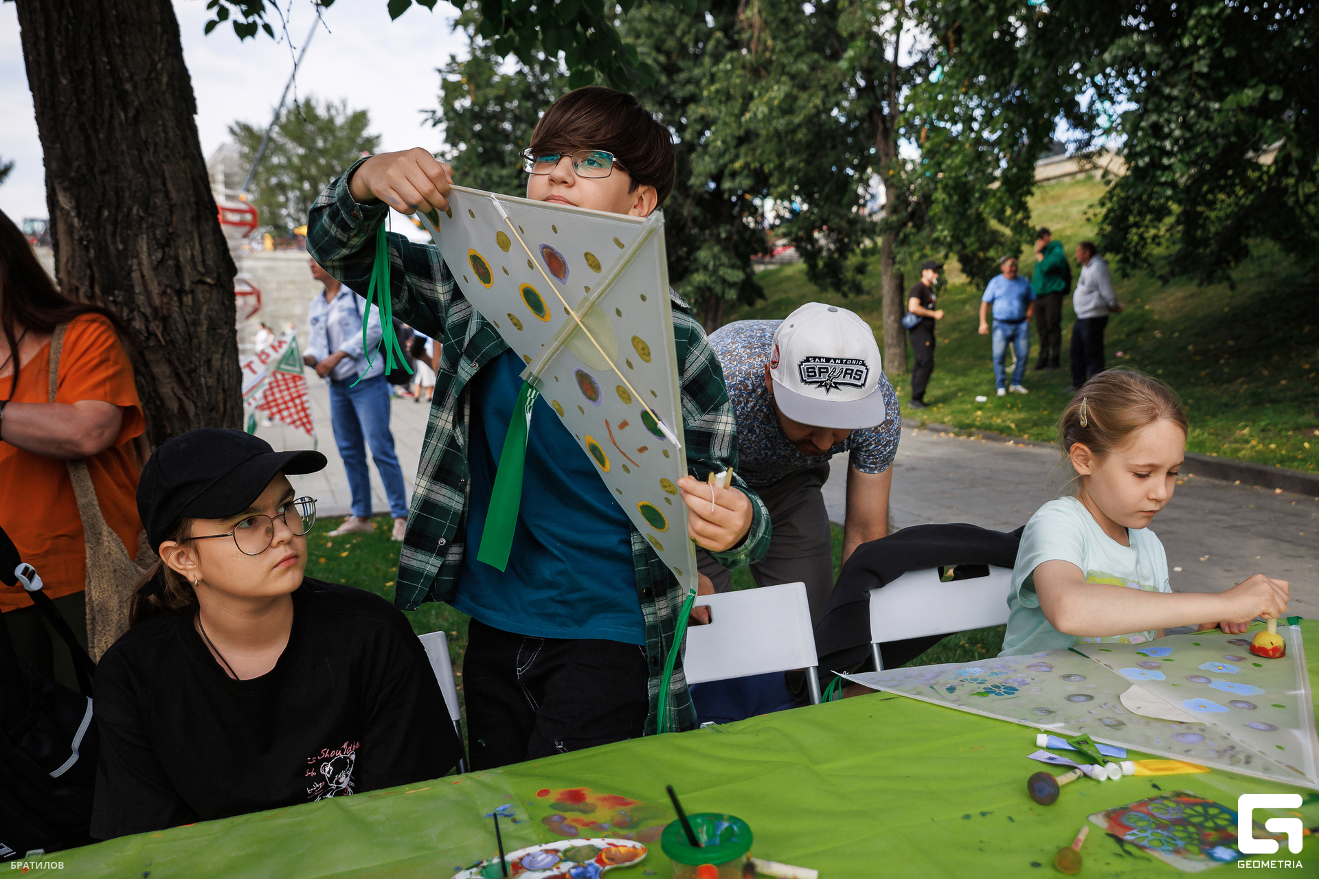 245 - 09_08_25 - 14_52_51 - Bratilov.jpg