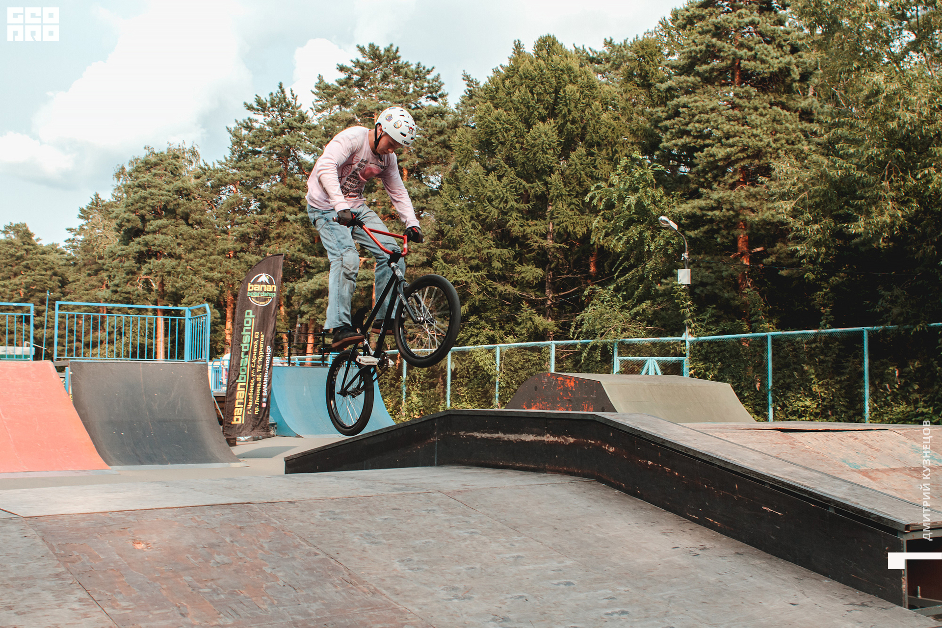 137-2022-08-07 17-13-50-Kuznetsov.jpg