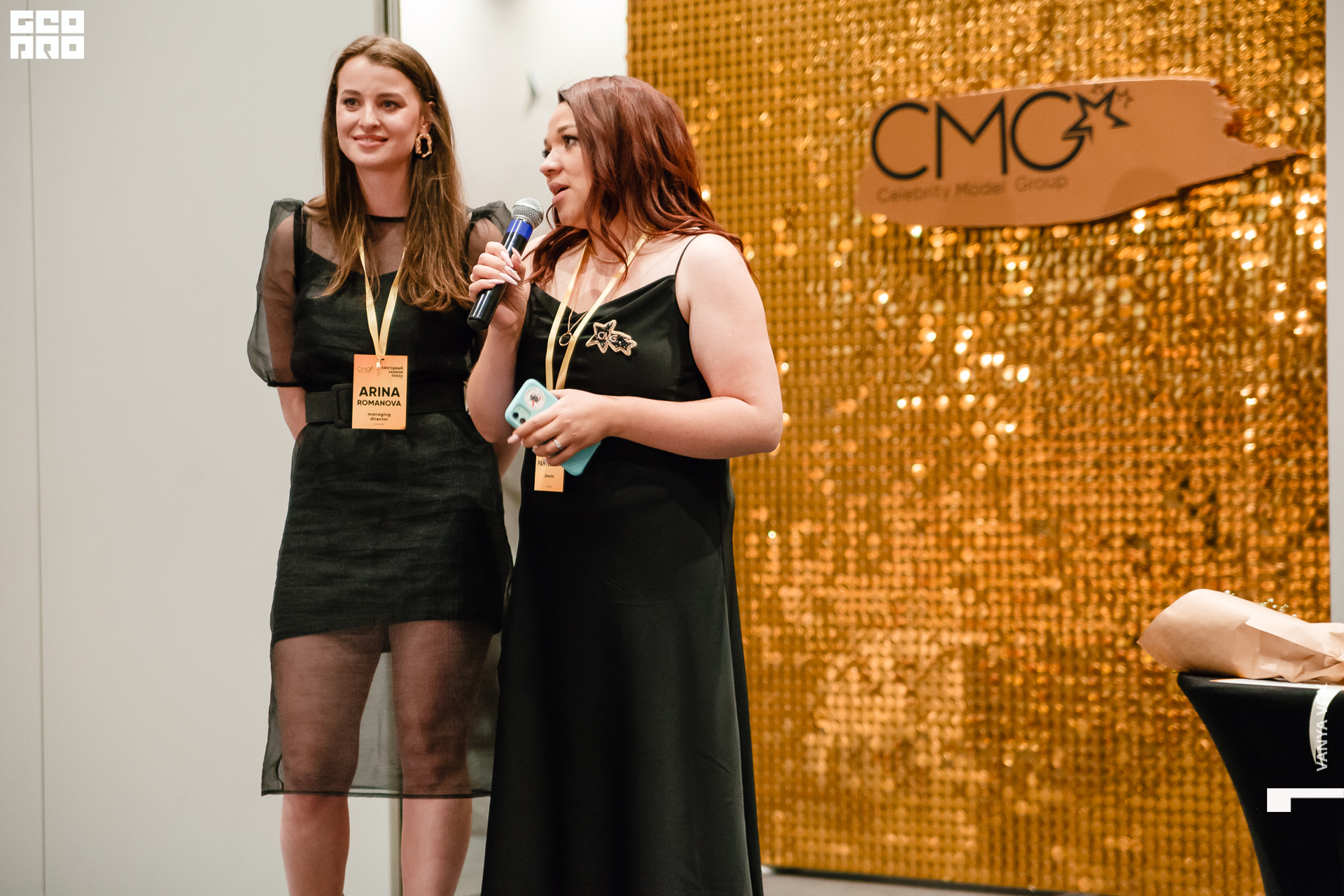 2021-05-23 16-00-00 vox_217.jpg