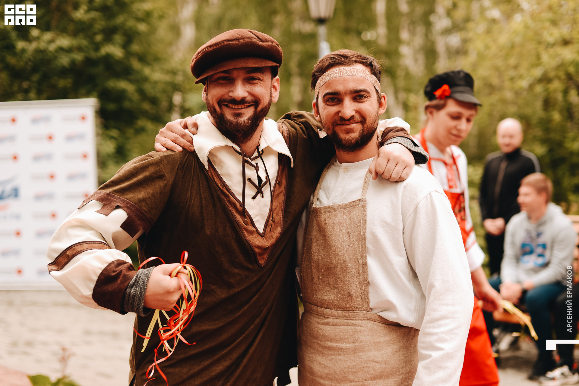 062 2022-06-11-134219_arseniyermakov.jpg