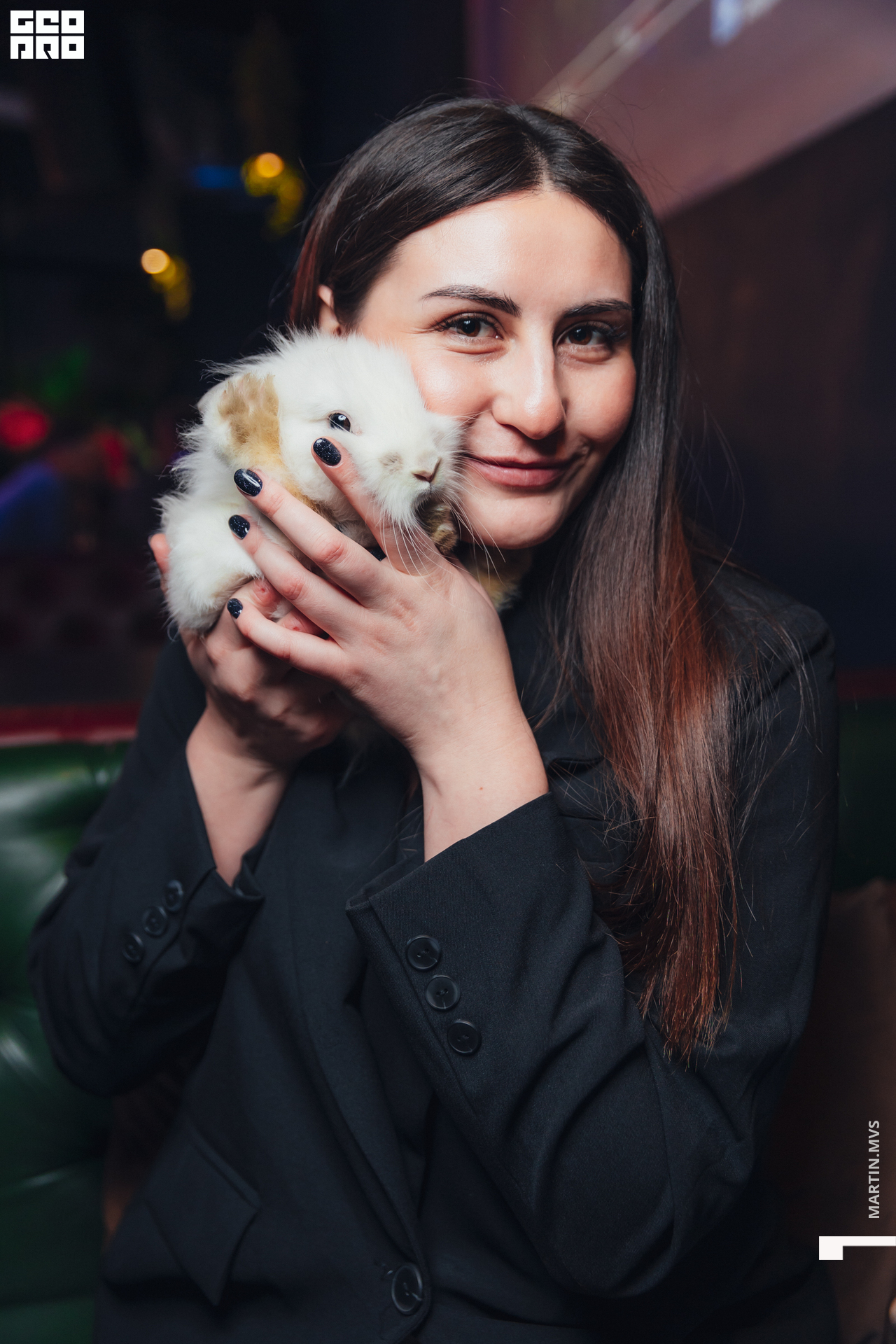 Секретное место 28.12.2022_0012.jpg