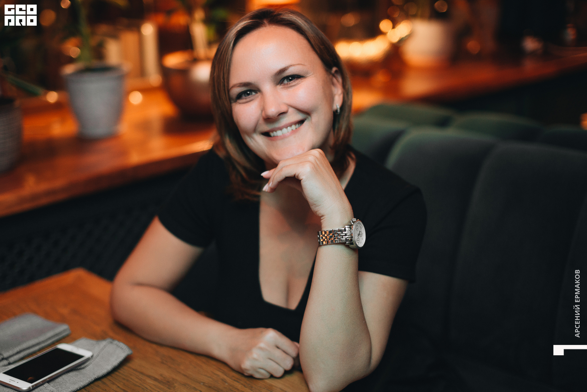 027 2022-08-12-222023_arseniyermakov.jpg