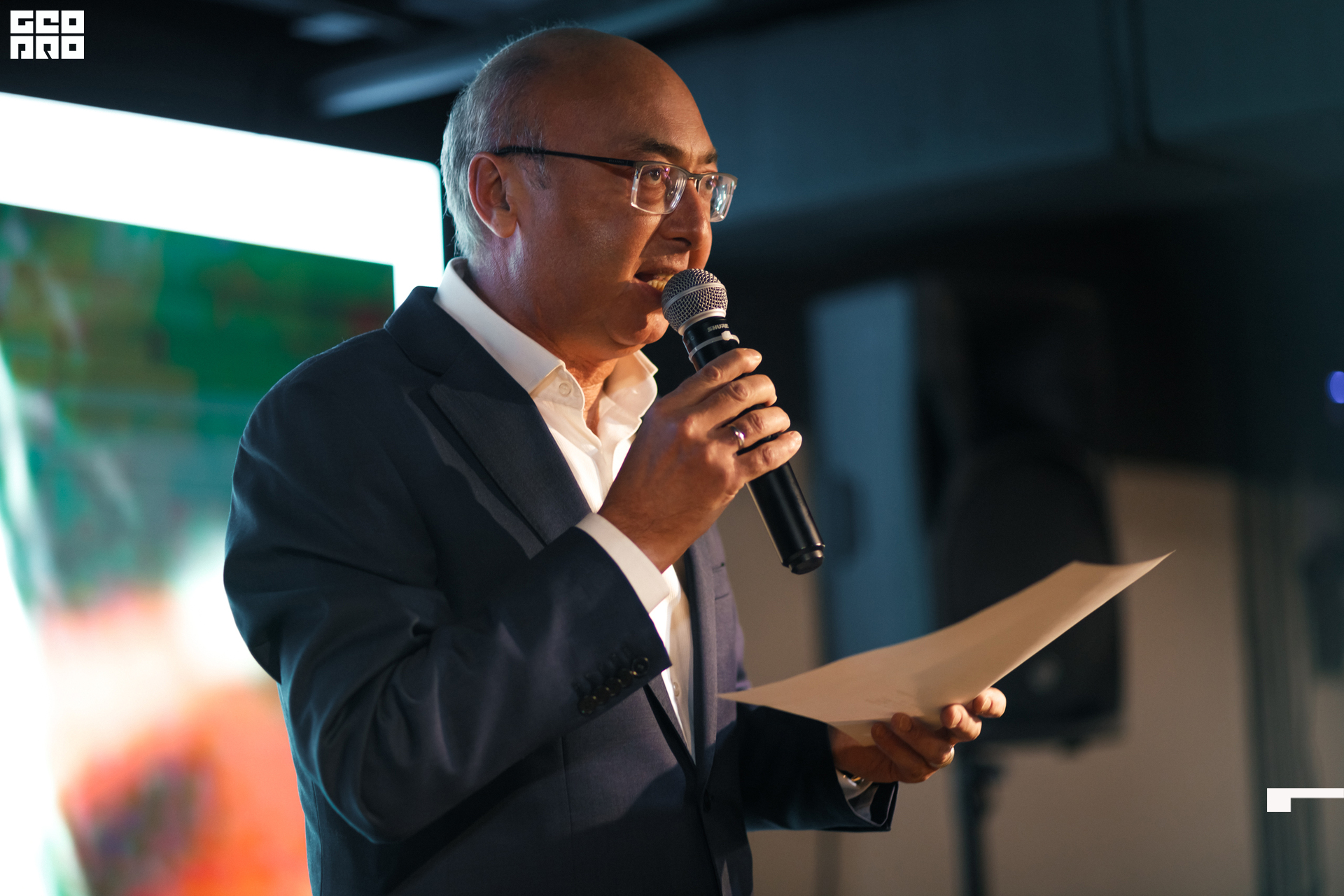 034 20.03.2022 16.44 @mibiyl (1737).jpg