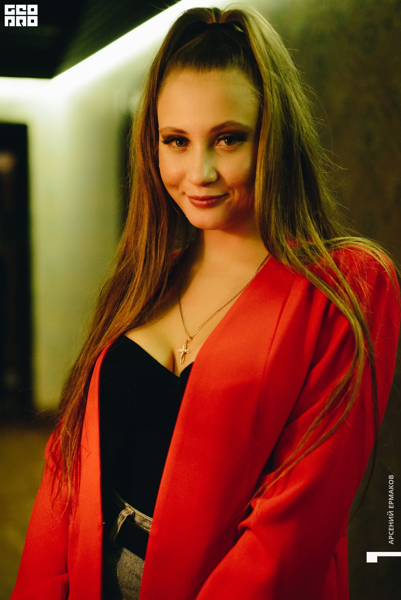 021 120222224401_arseniyermakov.jpg