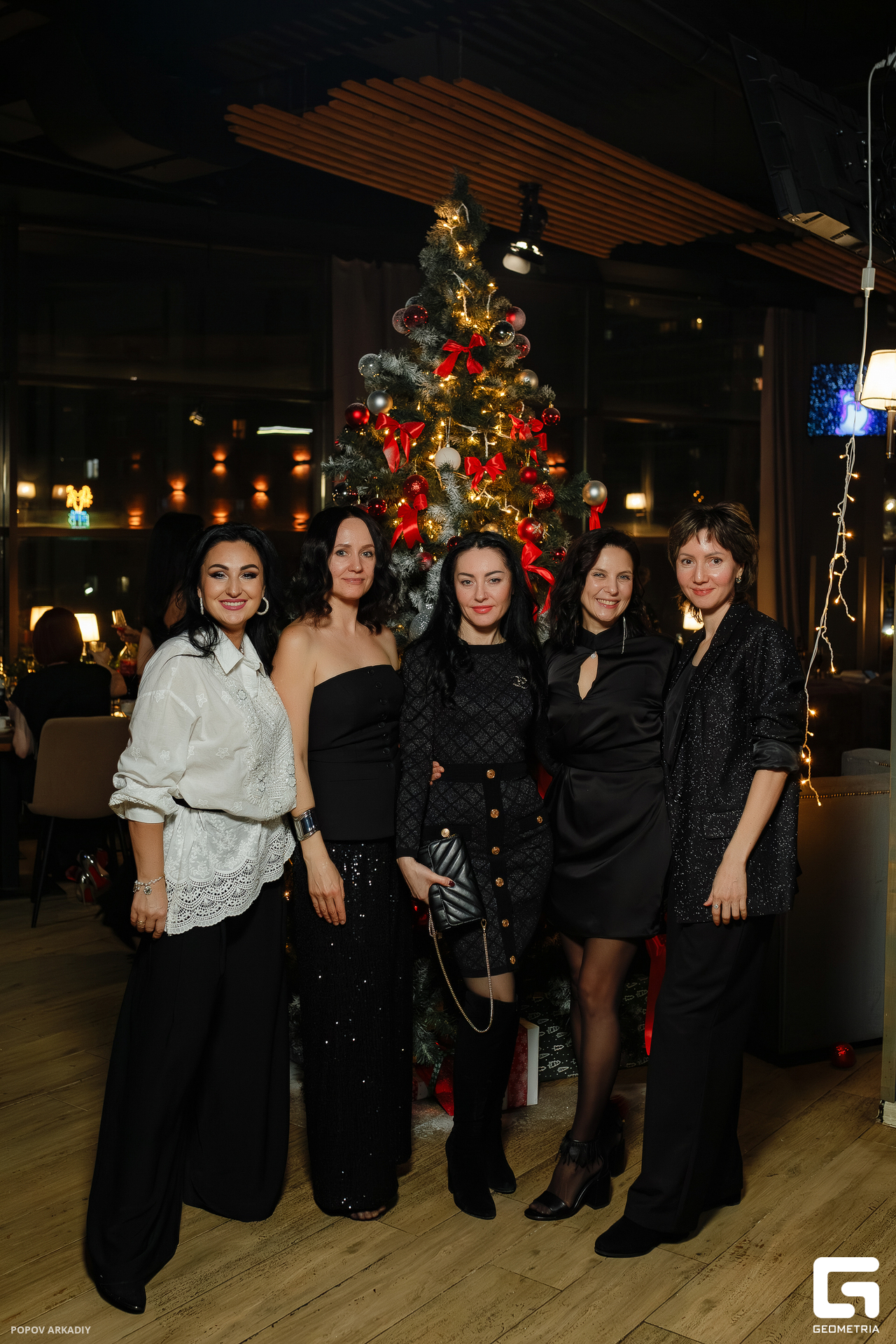 IMG_8182-Улучшено-Ум. шума.jpg