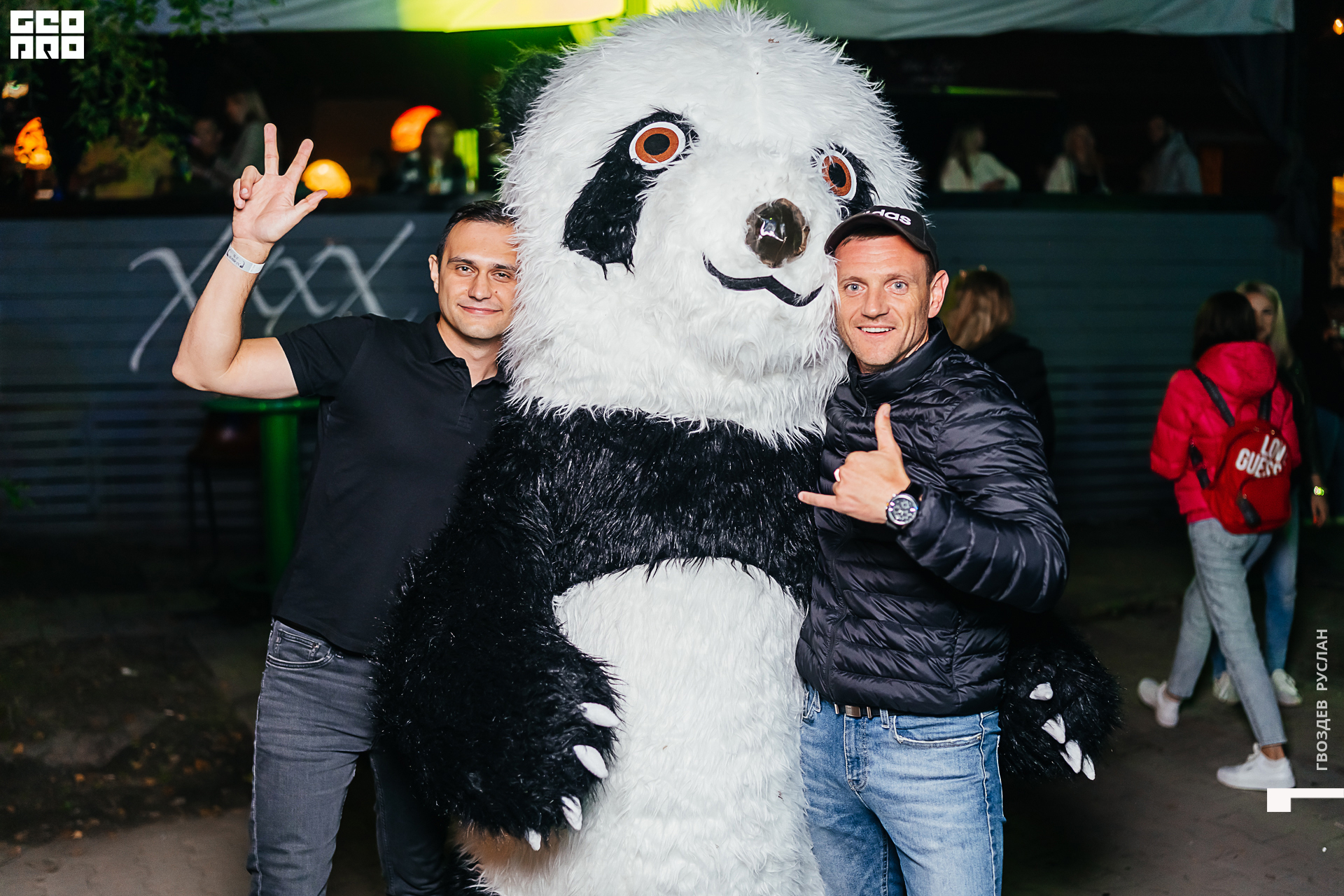 Gvozdev Photo-111.jpg