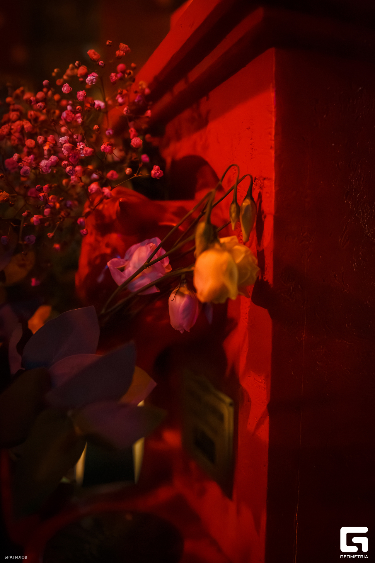 073 - 22_09_24 - 01_13_57 - Bratilov.jpg