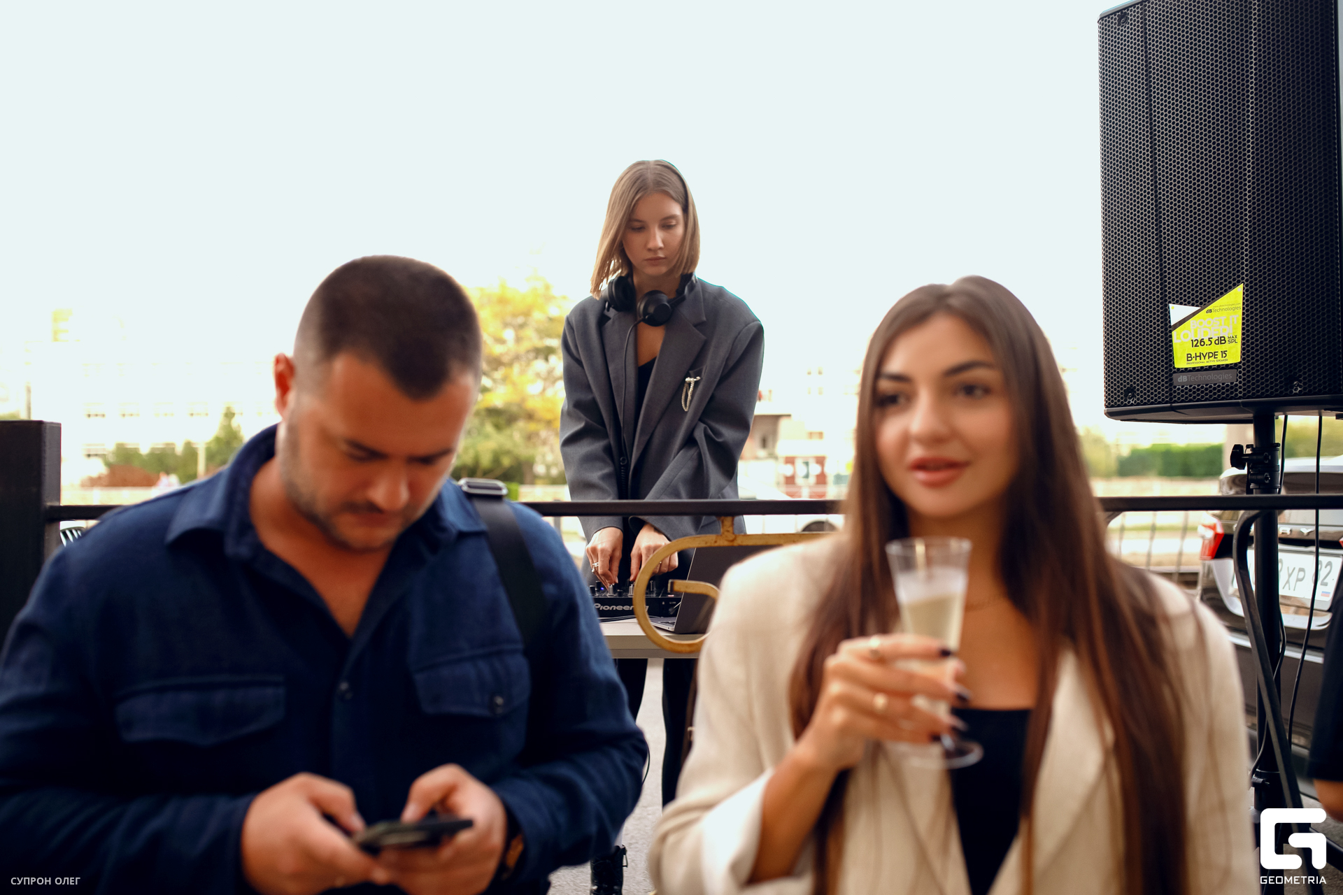 0N5A0530 копия.jpg