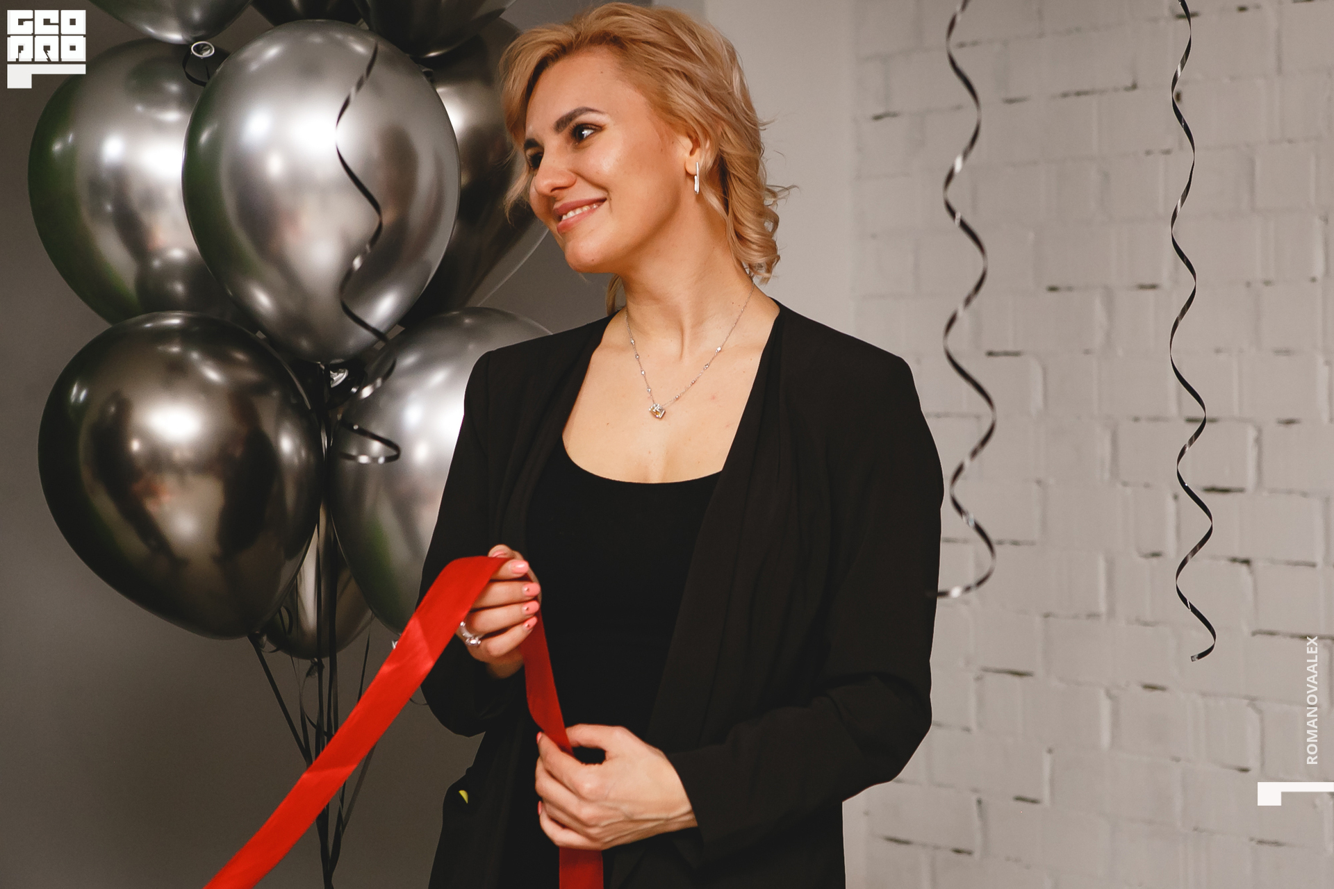 065201127 191003_Романова.jpg