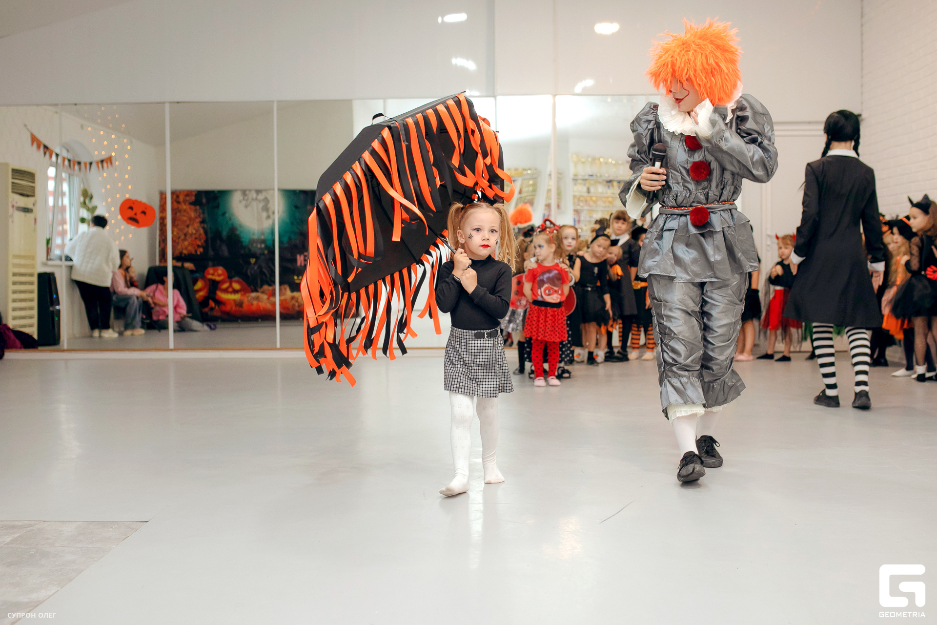 0N5A2152 копия.jpg