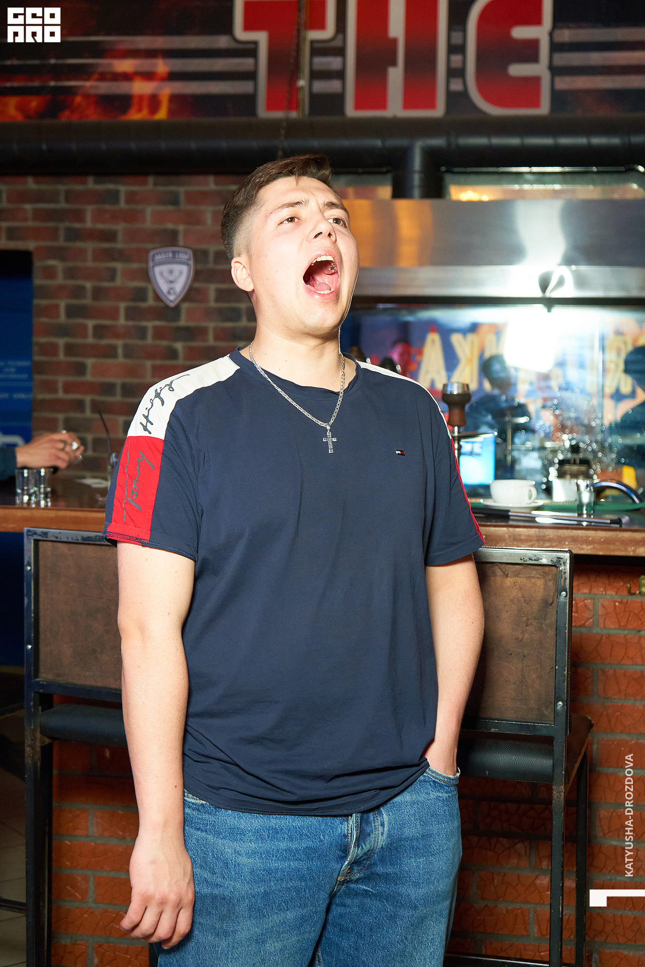 0016_2022-06-11 12.57.04_Drozdova.jpg