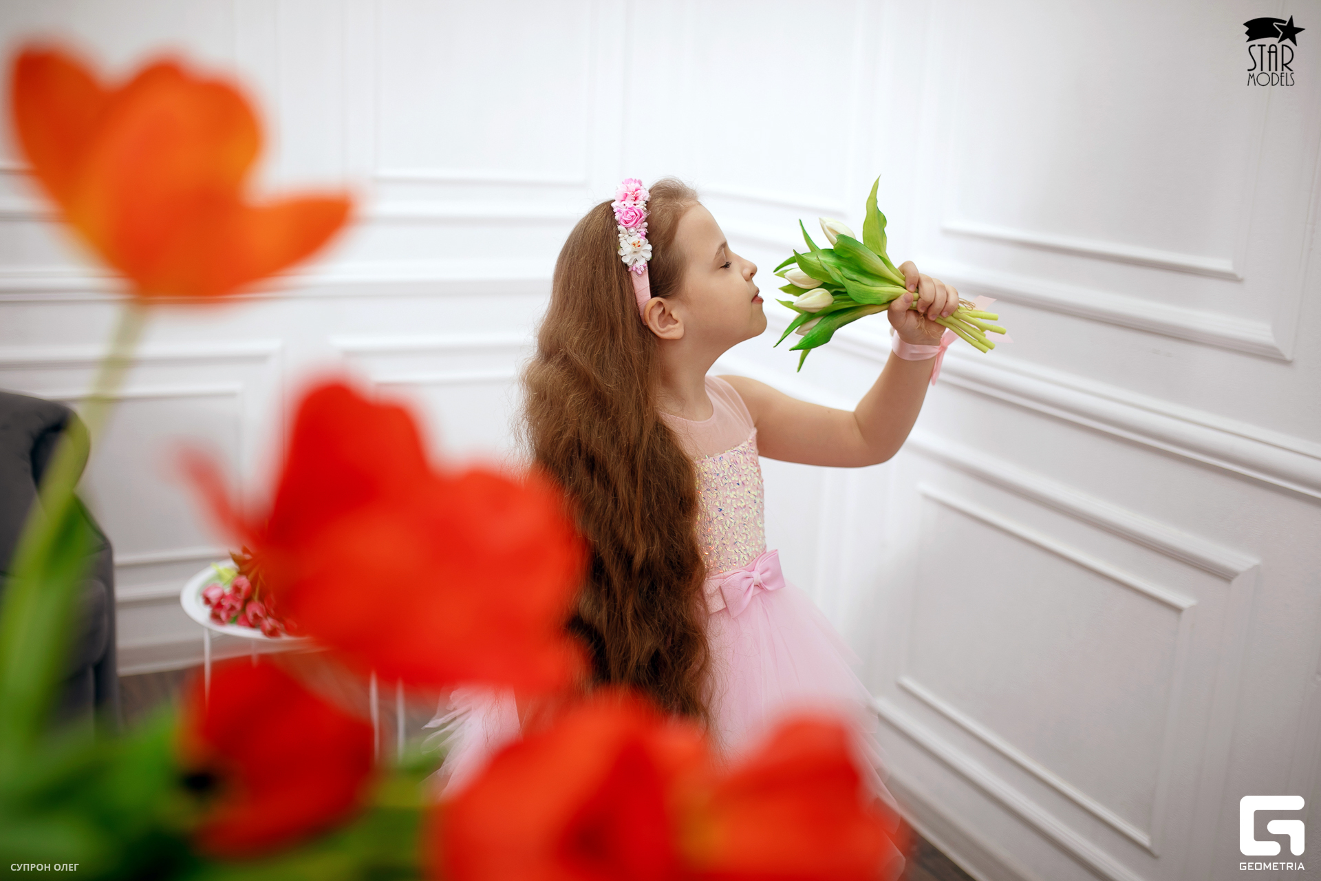 0N5A0946 копия.jpg