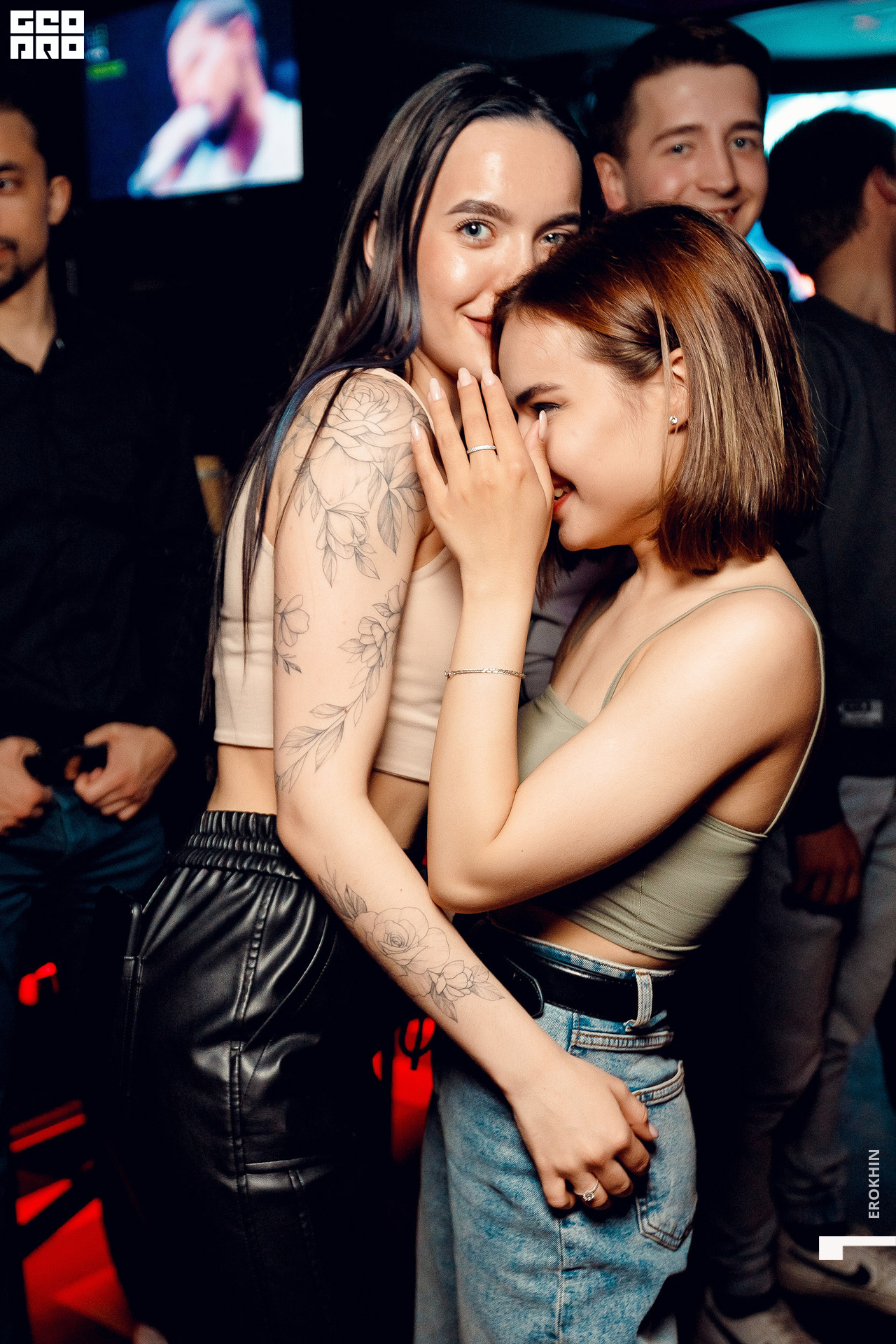 026 2021-05-01_00-47-18-026-EROKHIN.jpg