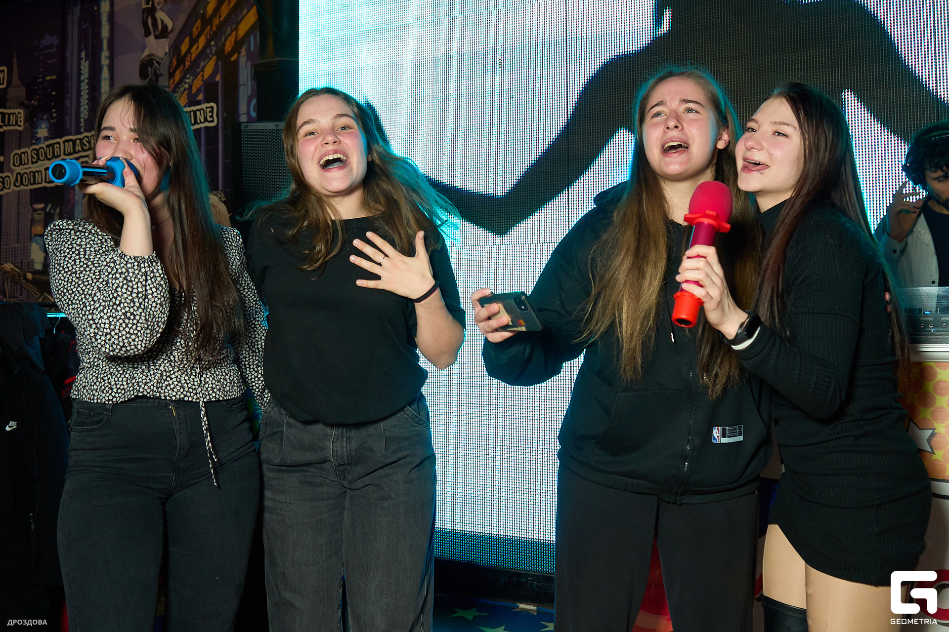 0071_марта 18 2023_13-52_drozdova.jpg