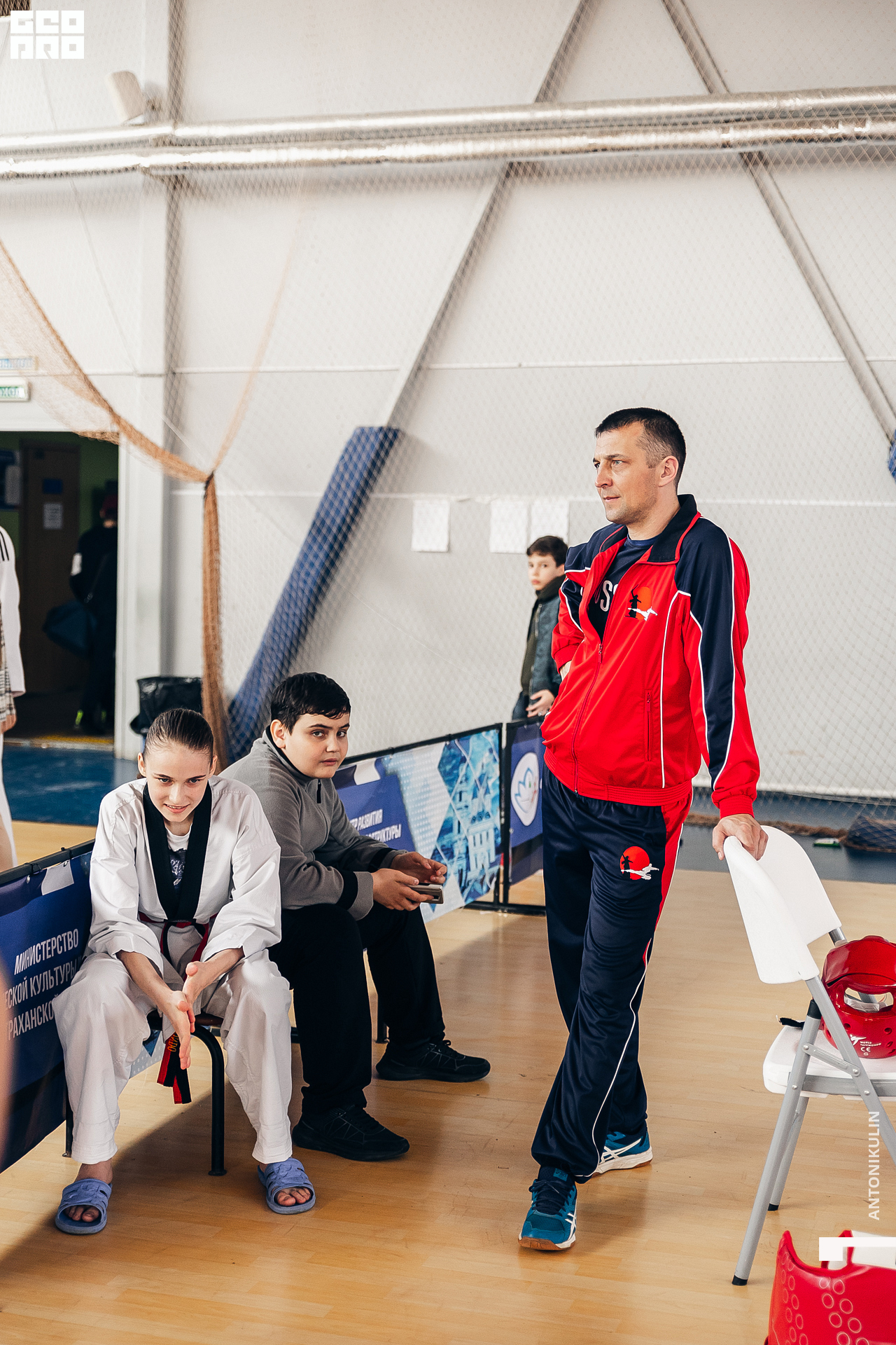 untitled shoot-2034.jpg