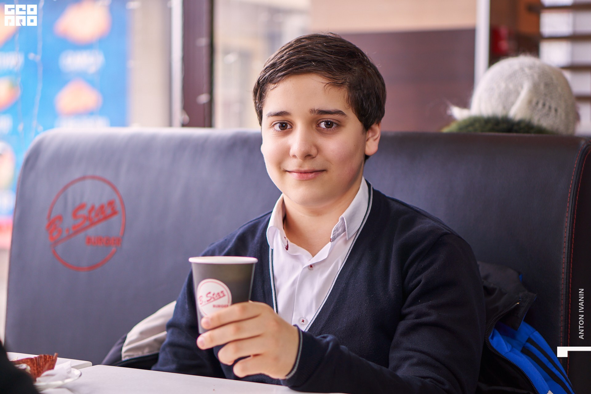 DSC02526 (Копировать).jpg