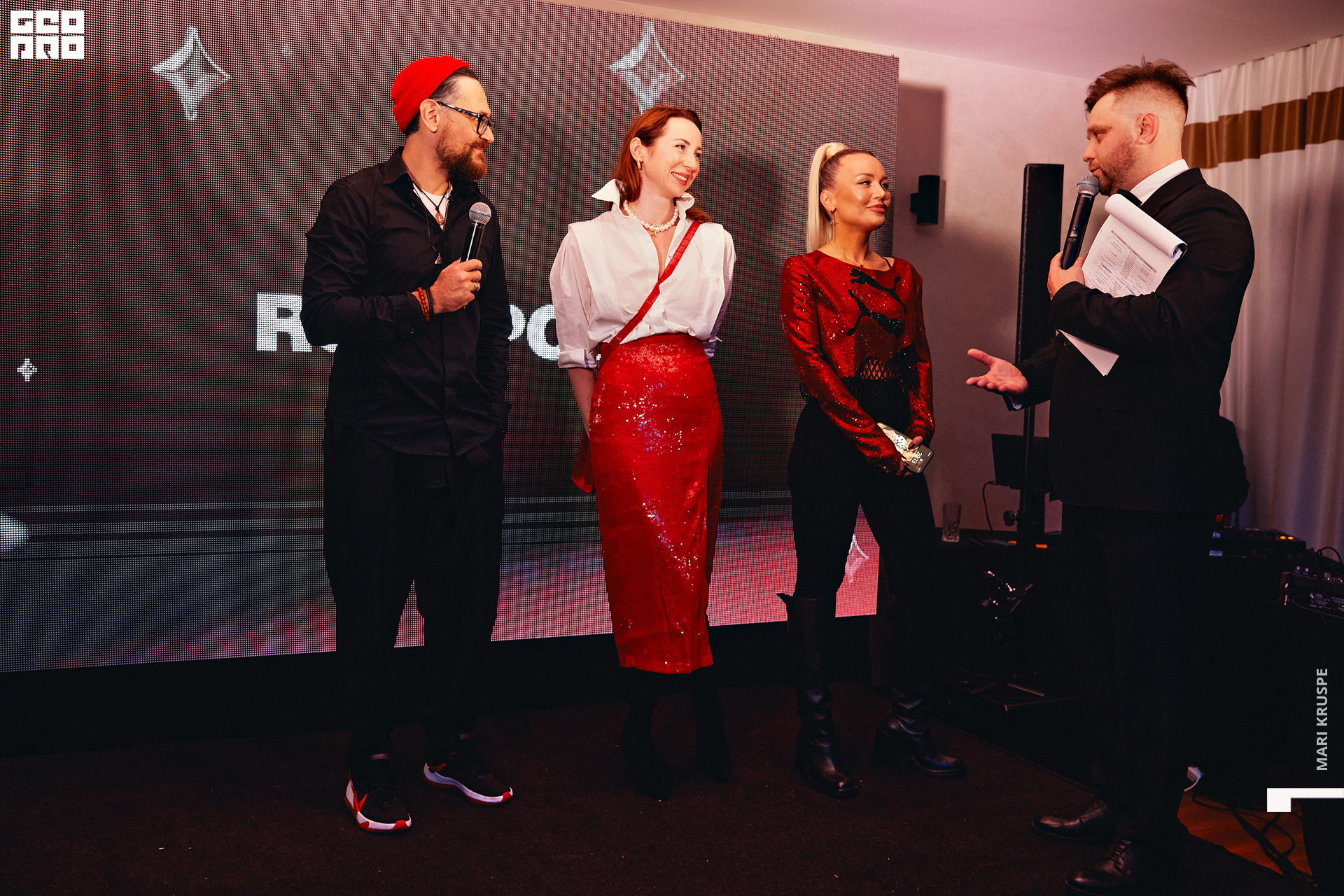 IMG_4436 копия.jpg