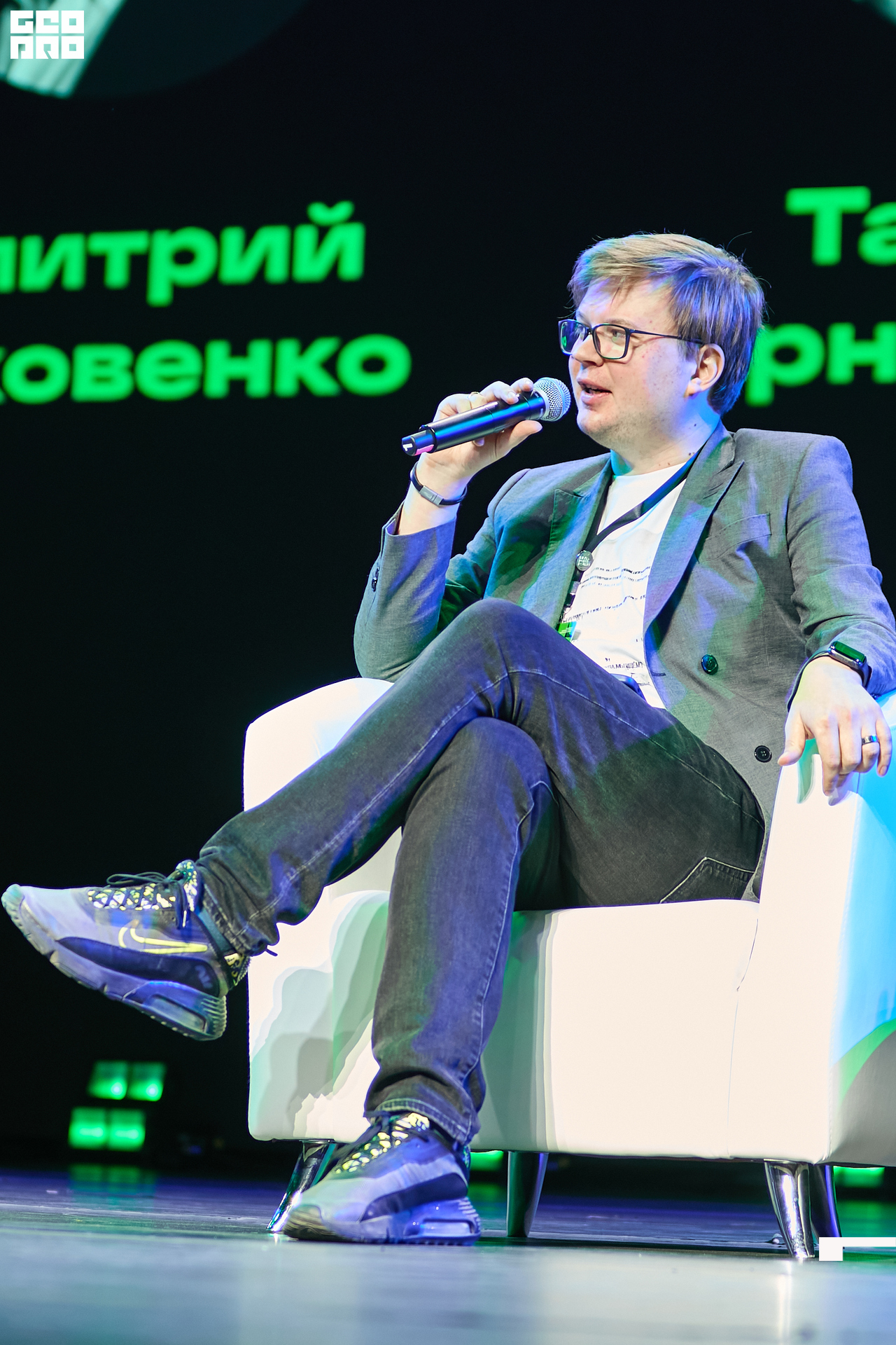 00183 - 2022-09-21 12.19.24 - Alex Bratilov.jpg