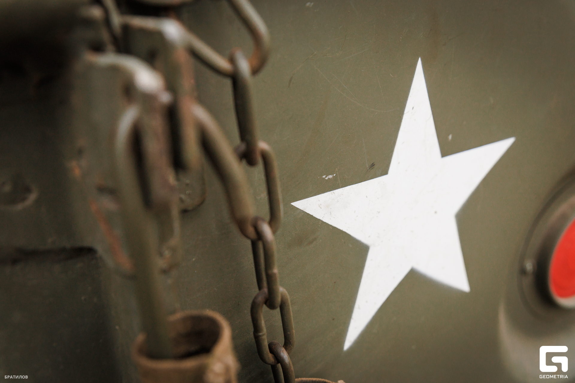 067 - 09_05_25 - 11_07_35 - Bratilov.jpg