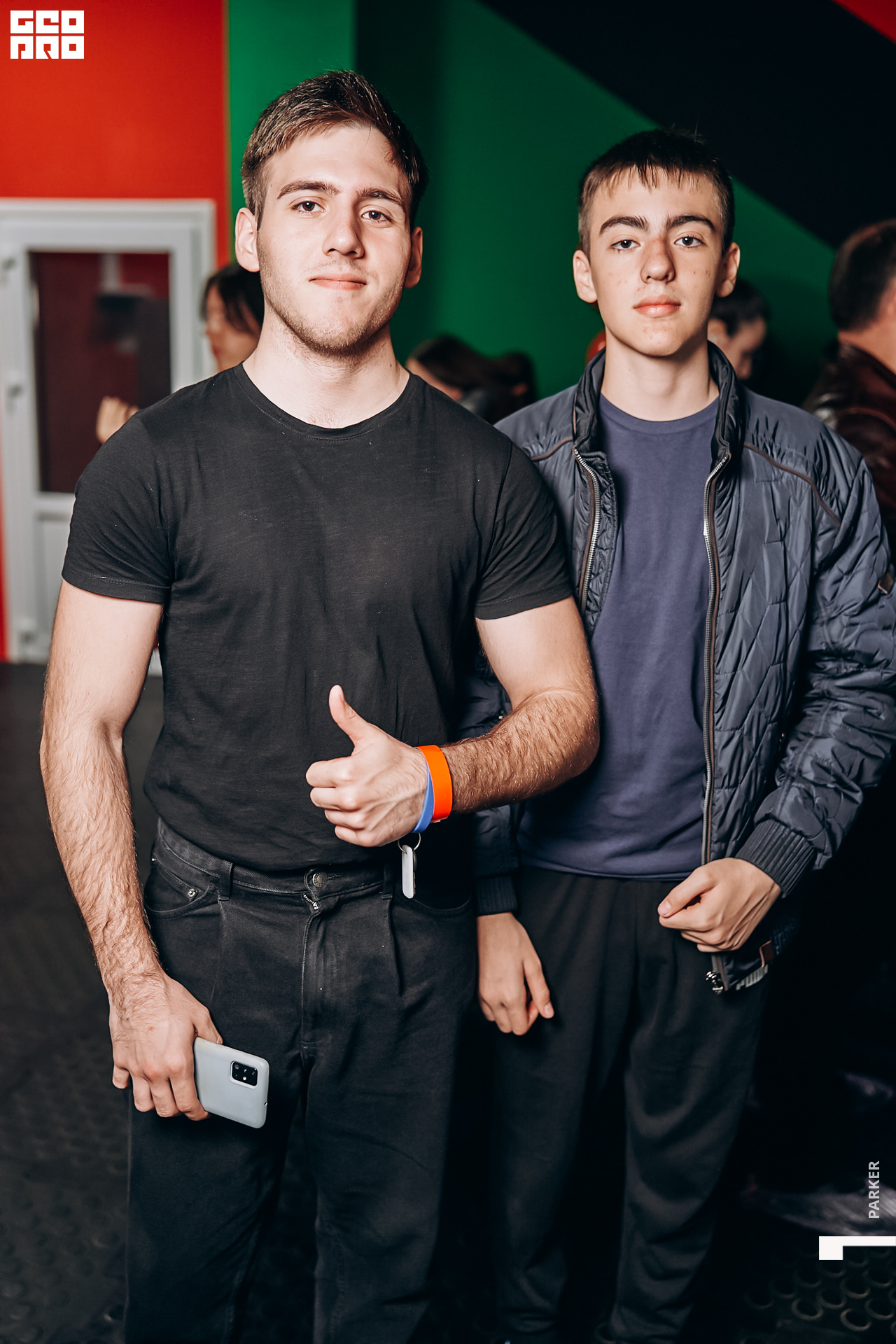 Др эрти-60.jpg