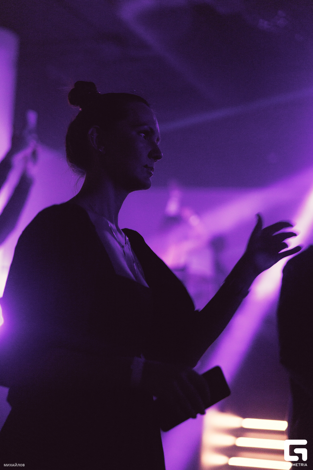 149-202404200738-Zlobin - Mikhailov-2560.jpg