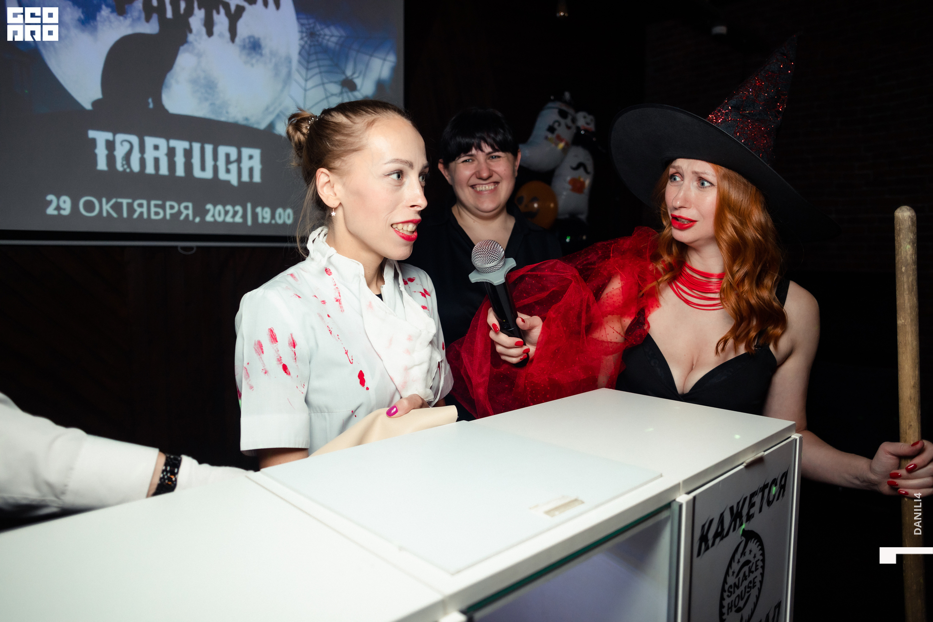 Тортуга хеллоуин 29.10.22-19.jpg