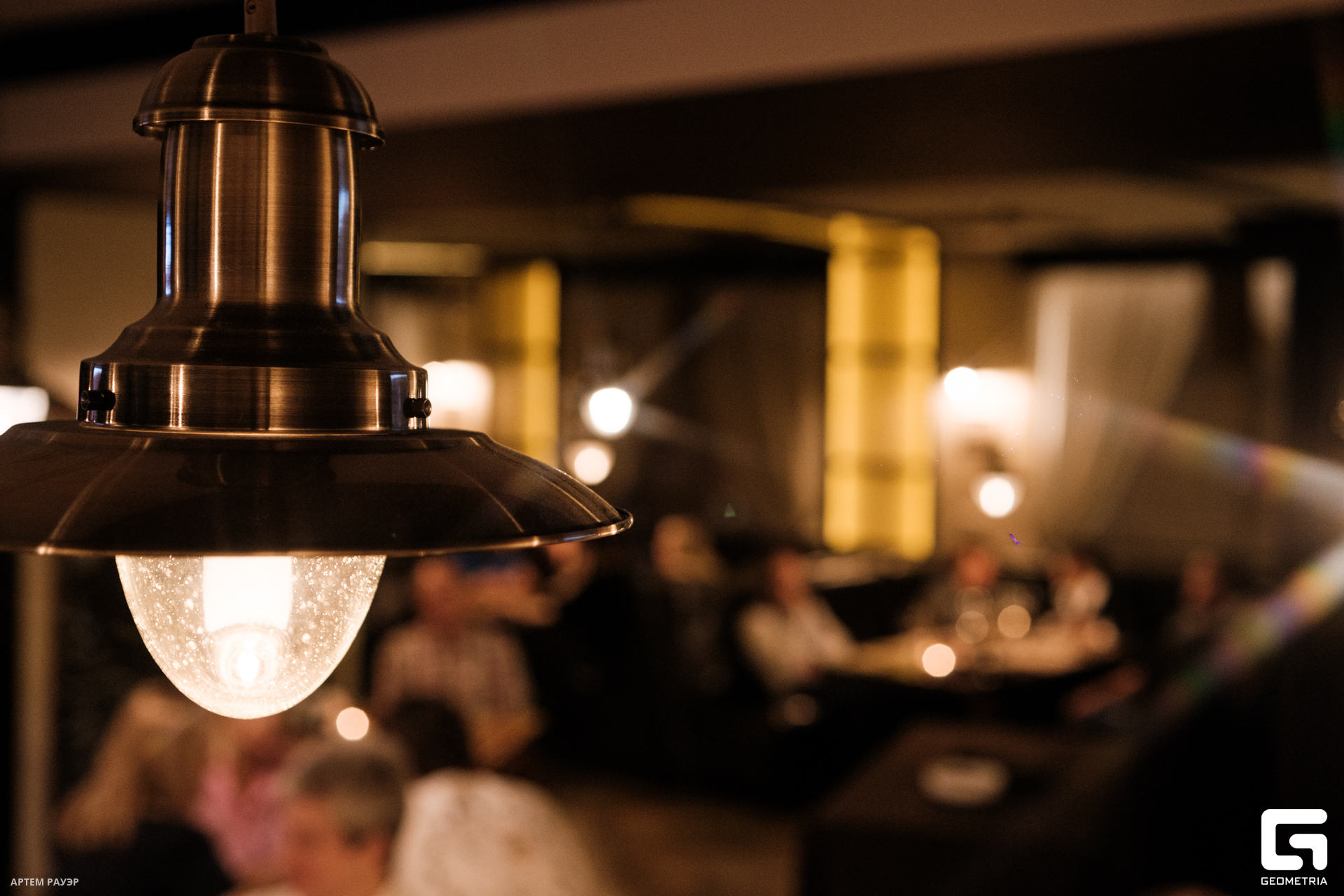 20231005 Steakman-68.jpg