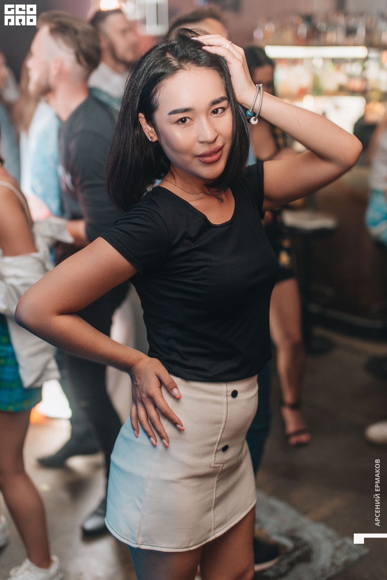 086 2022-06-18-035629_arseniyermakov.jpg