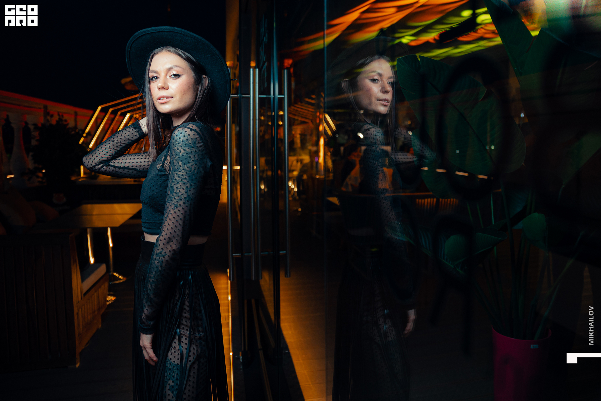 038-20220527-47-Le burg - Mikhailov - 2560.jpg