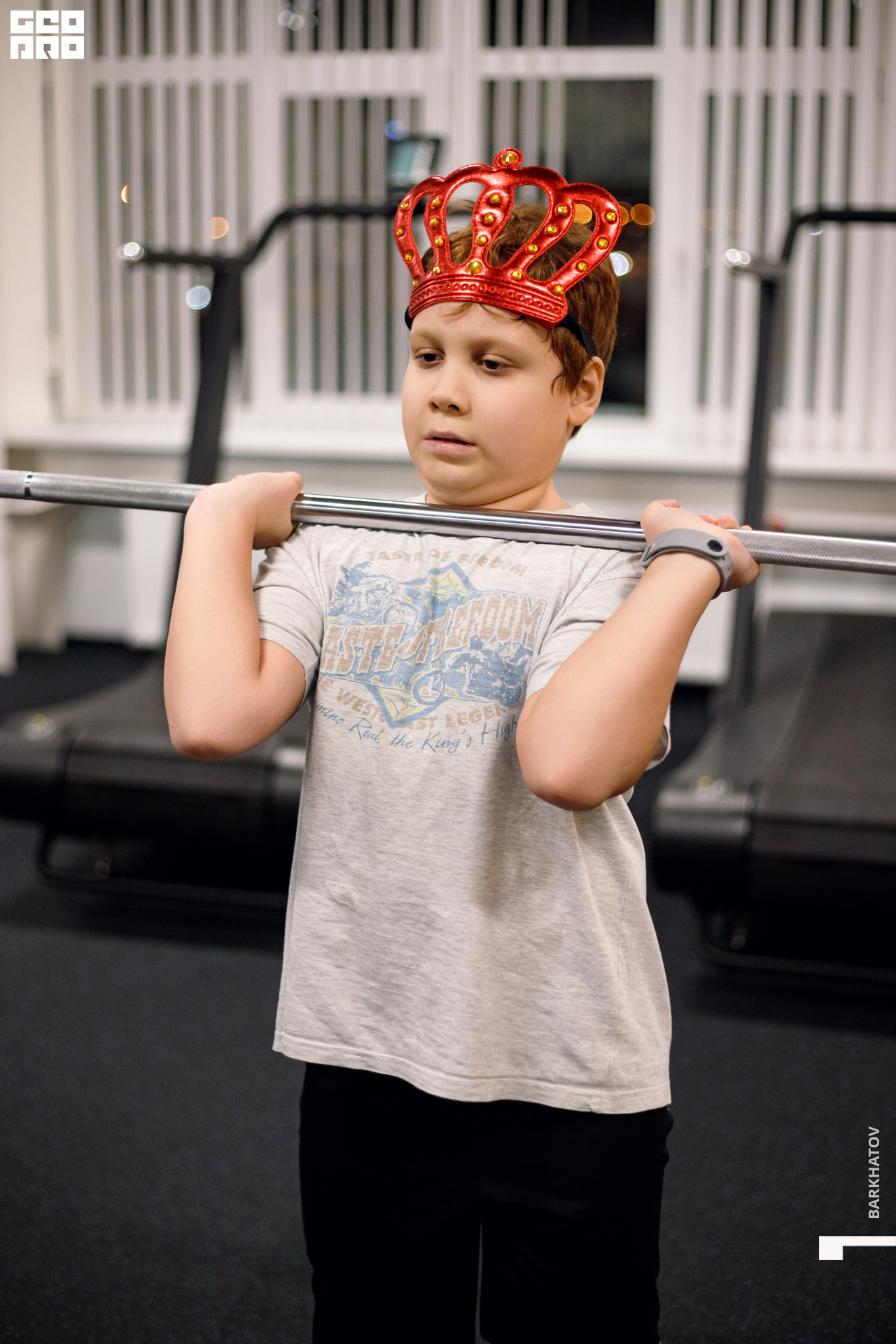 057 23.12.2021 @mibiyl (0377).jpg