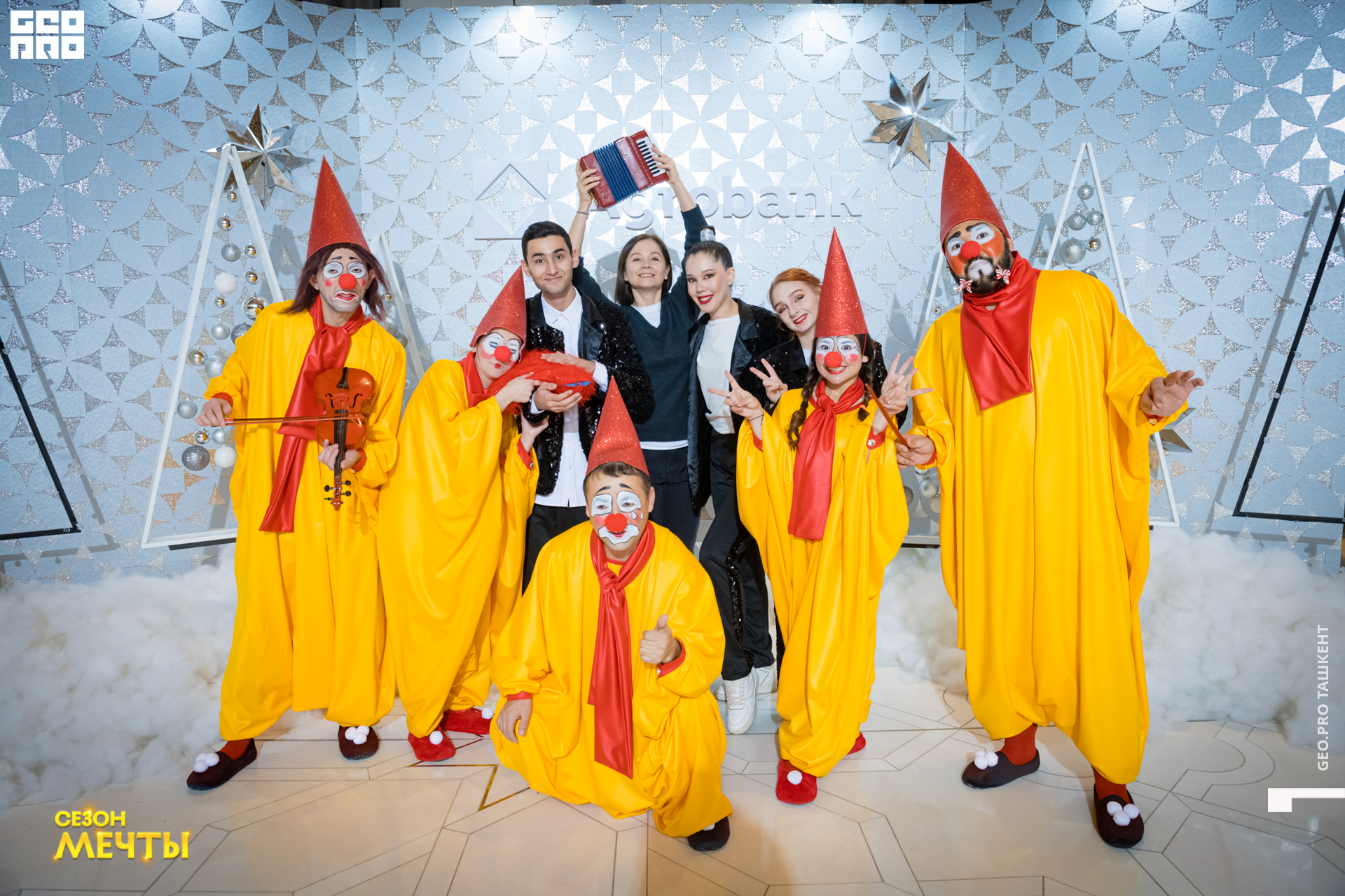 Нугманов Равшан (208 из 476).jpg